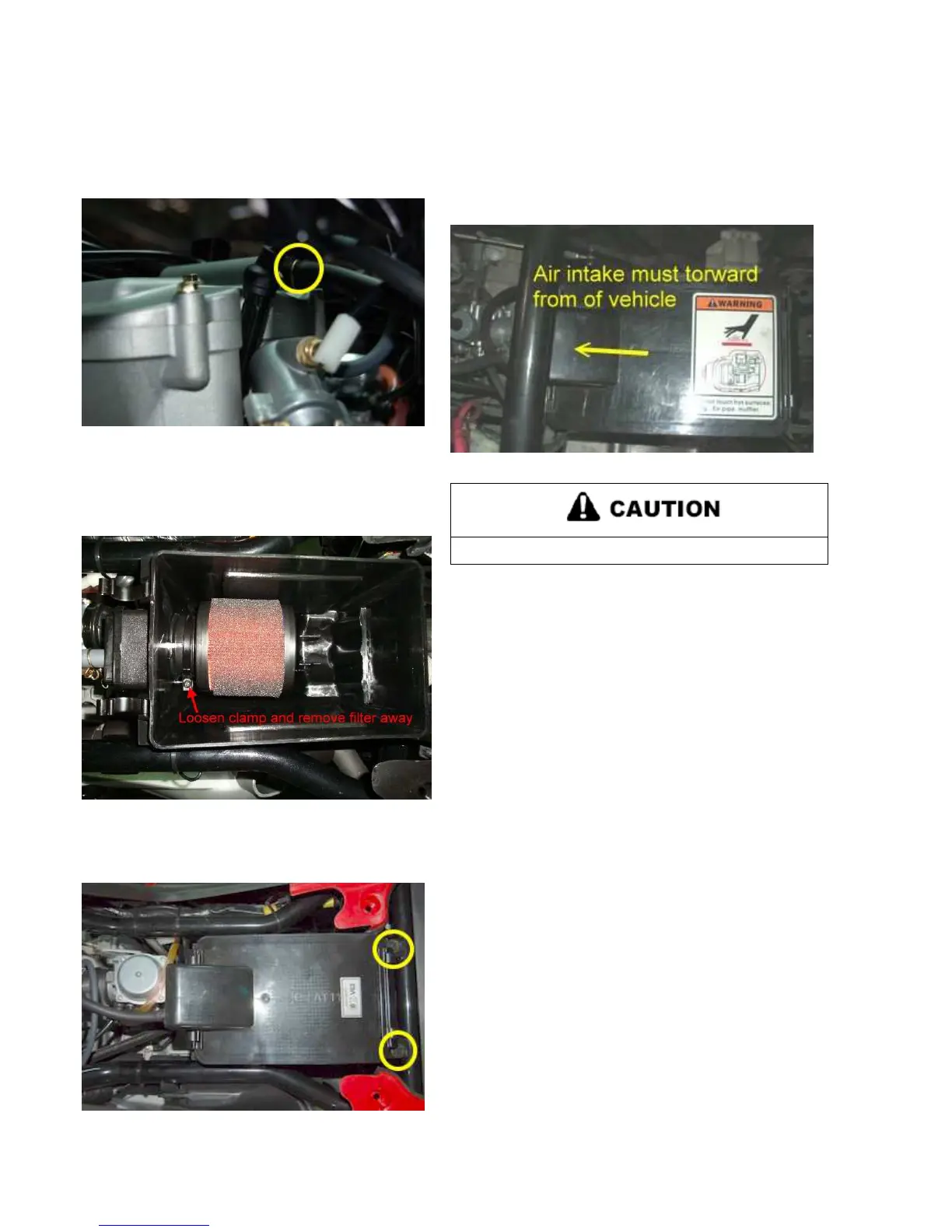 Page #128 background image