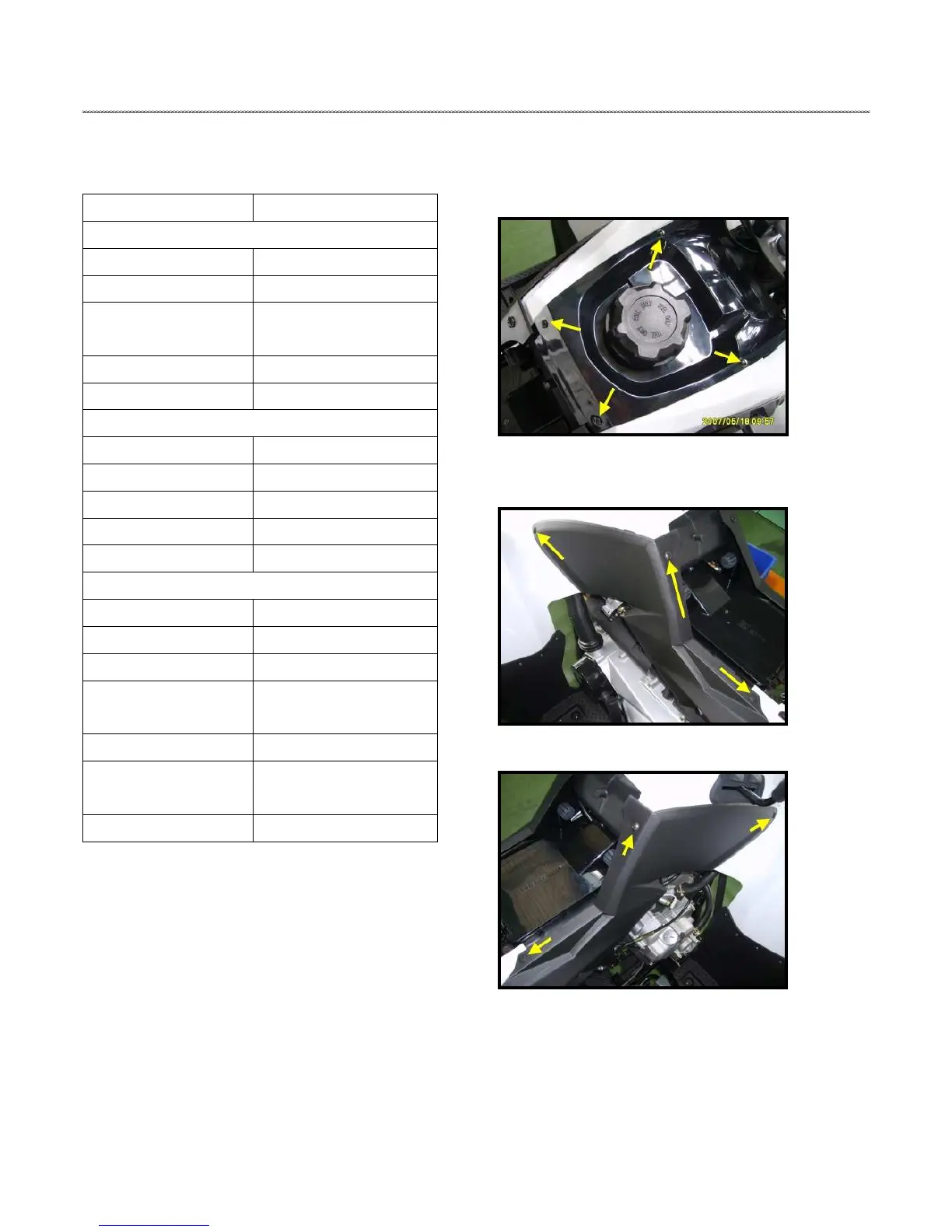 Page #131 background image