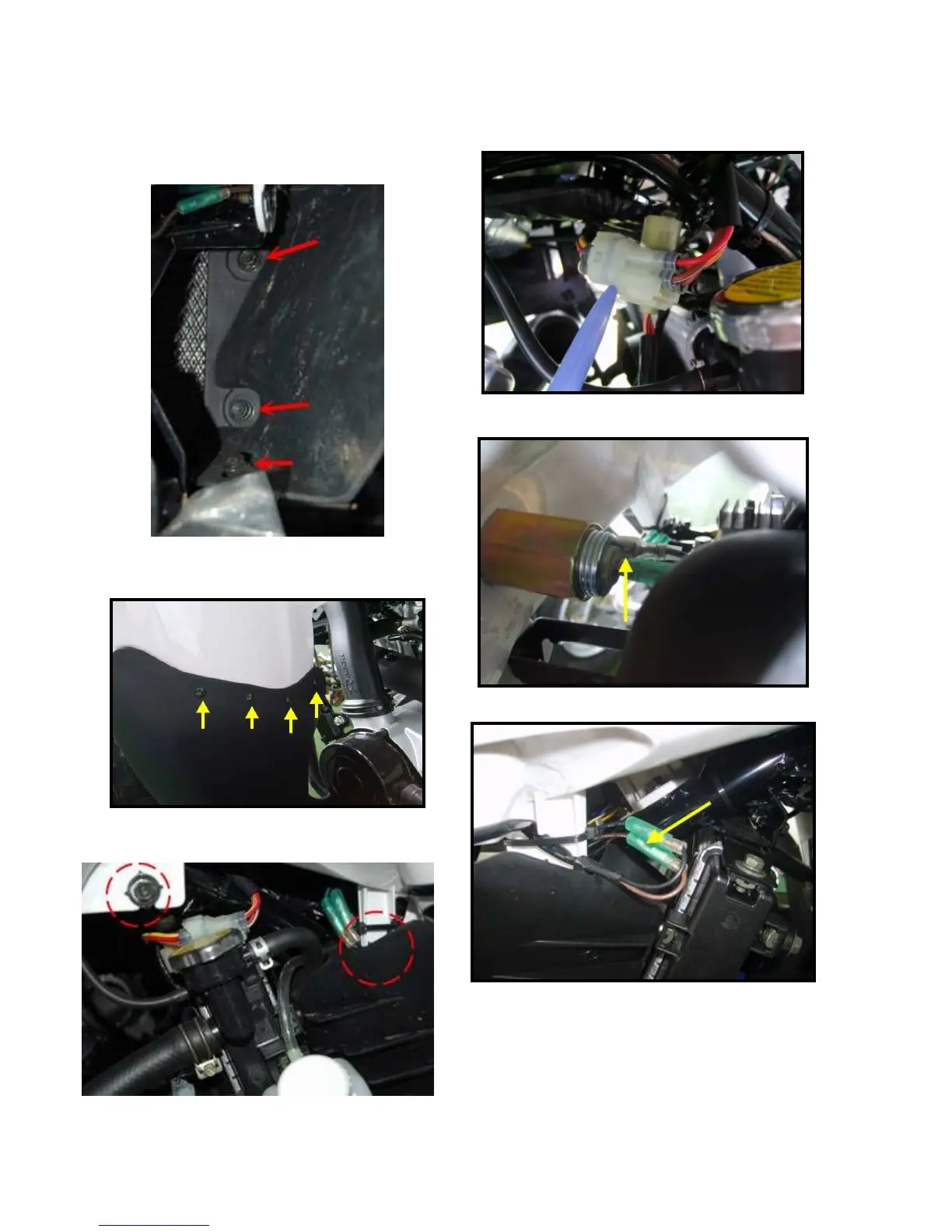Page #132 background image