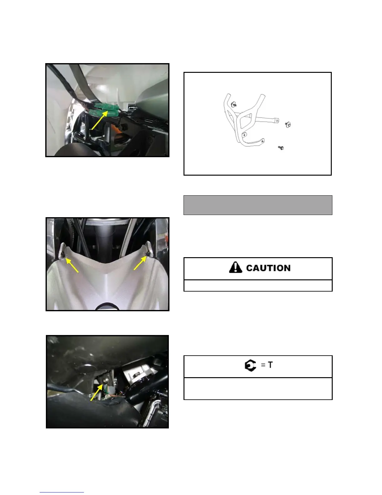 Page #134 background image