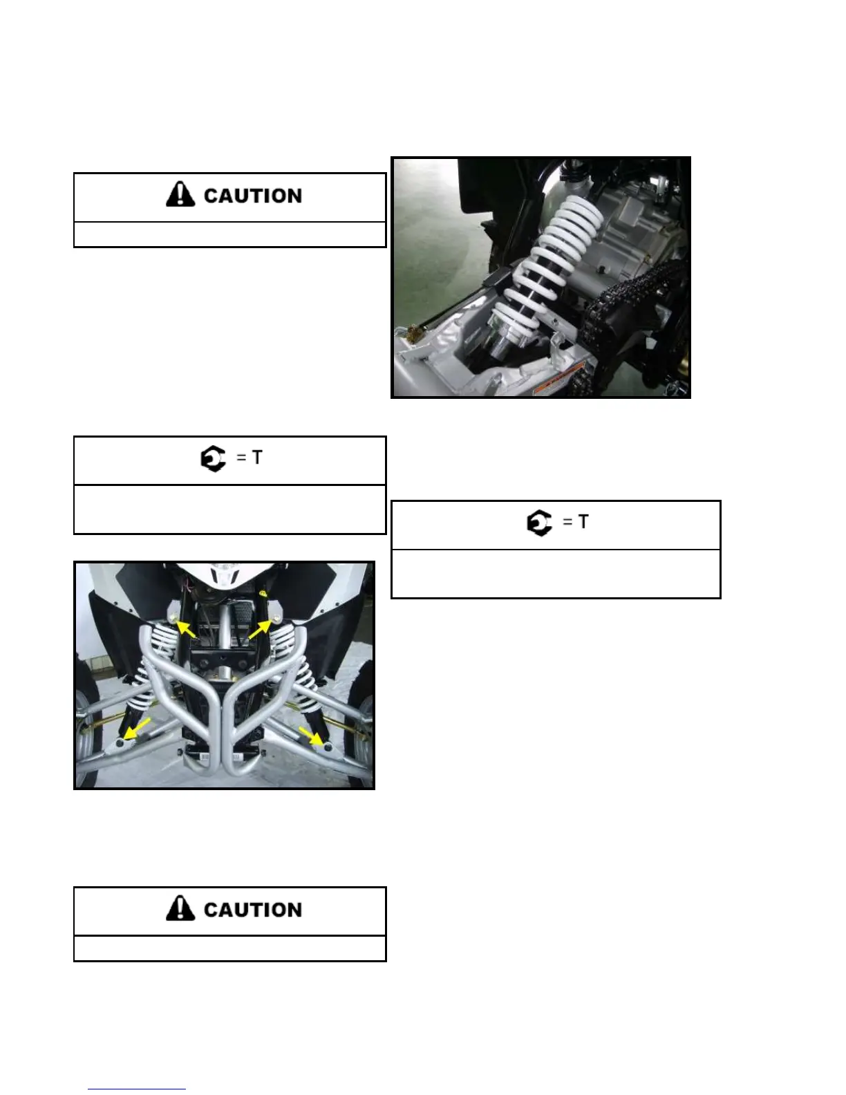 Page #136 background image