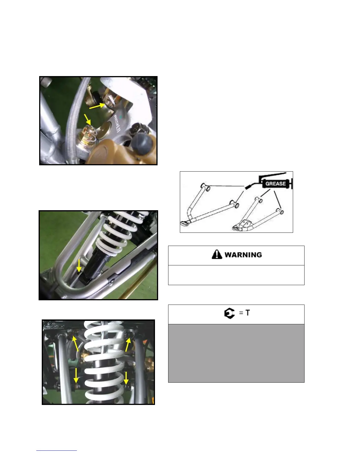 Page #138 background image