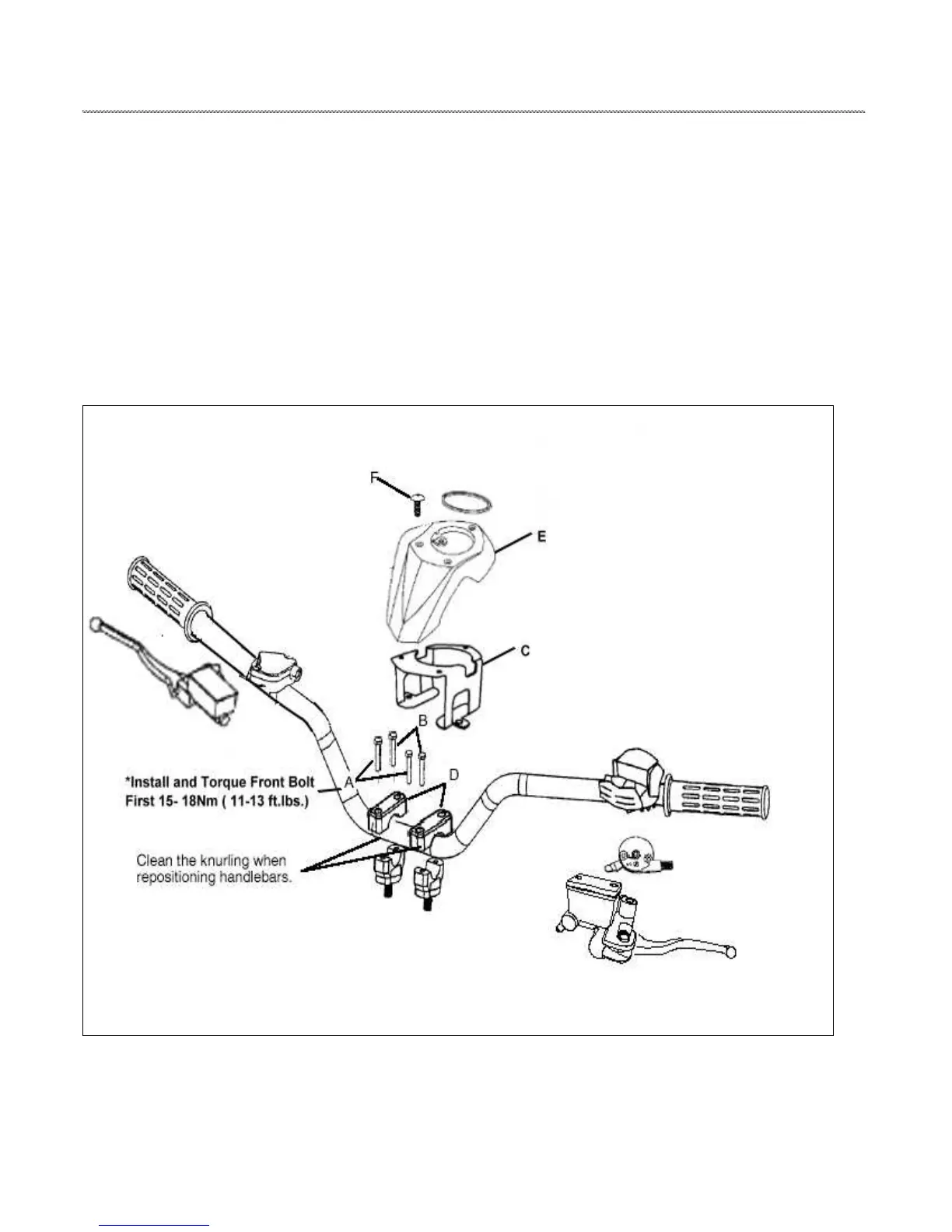 Page #144 background image