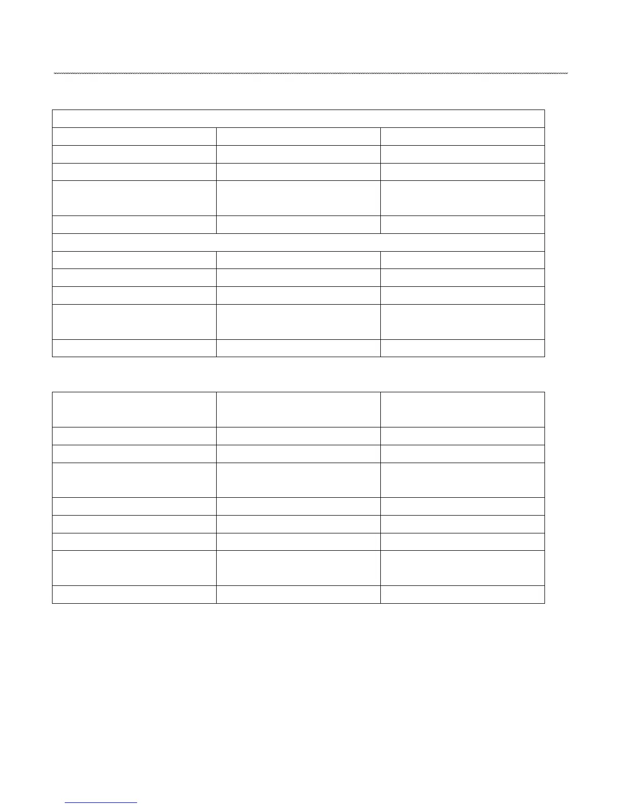 Page #147 background image