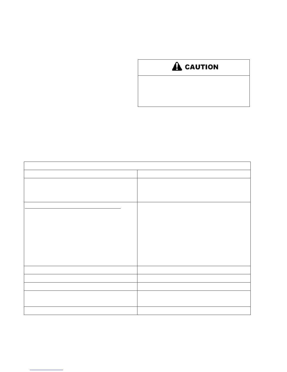 Page #148 background image