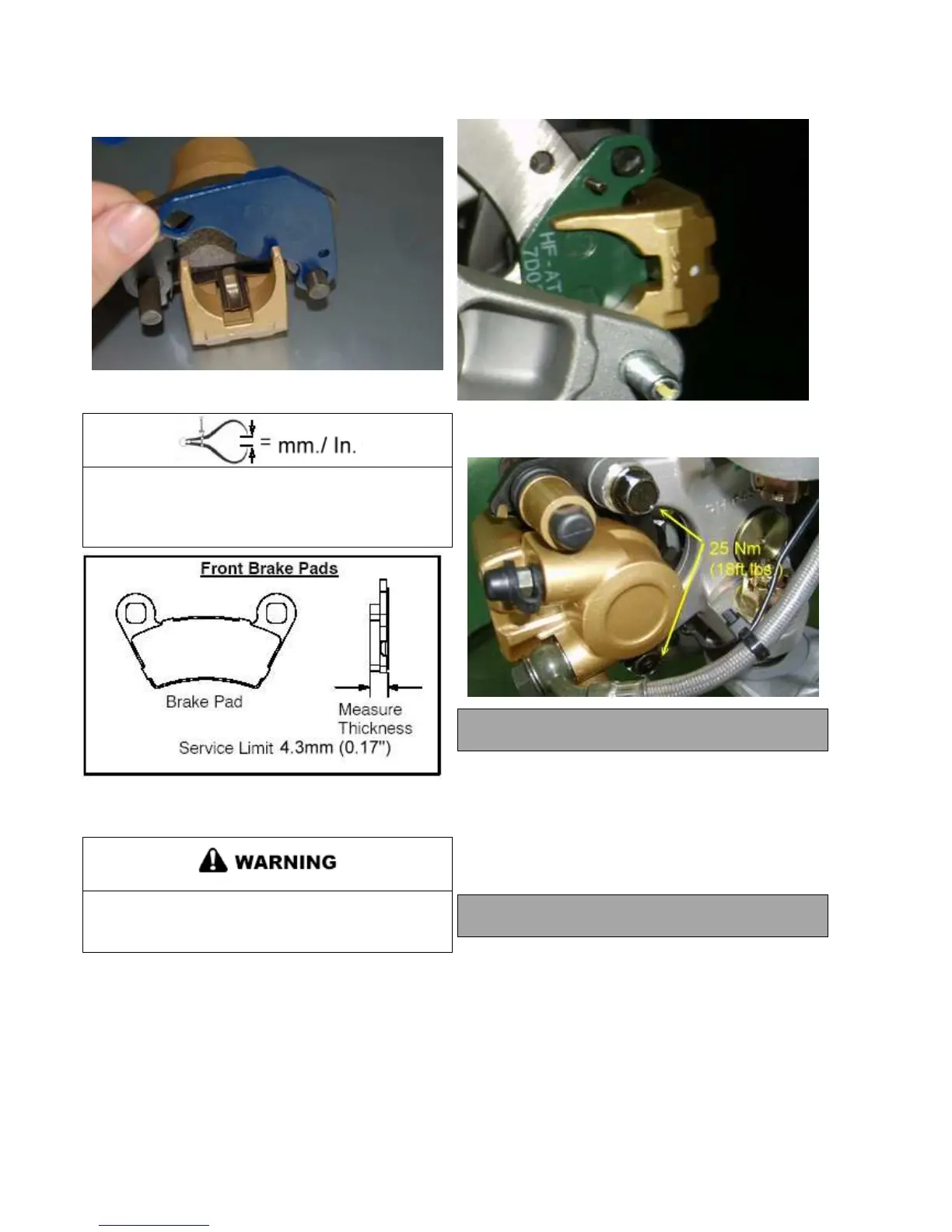 Page #157 background image