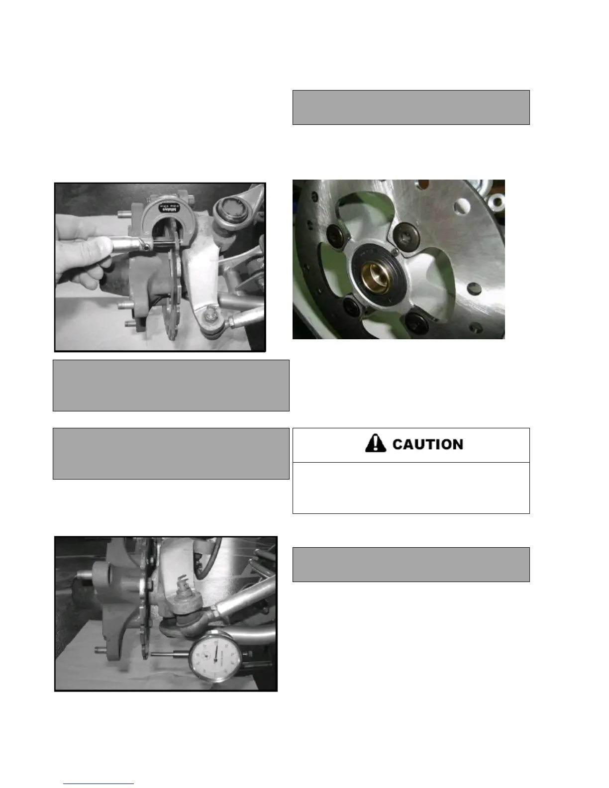 Page #158 background image