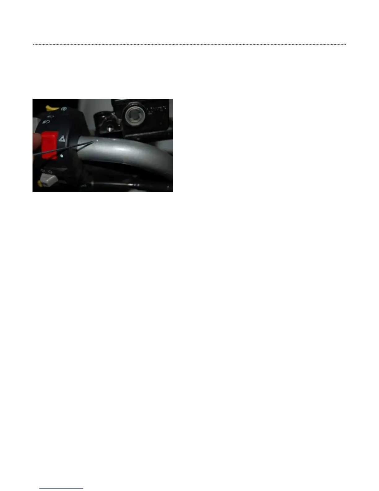 Page #165 background image