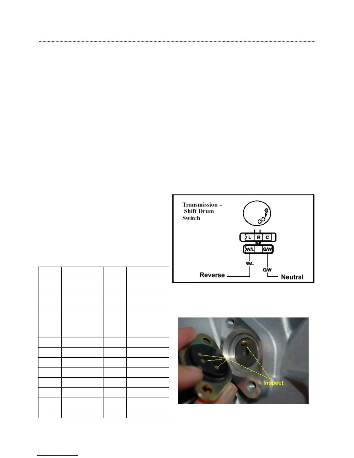 Page #168 background image