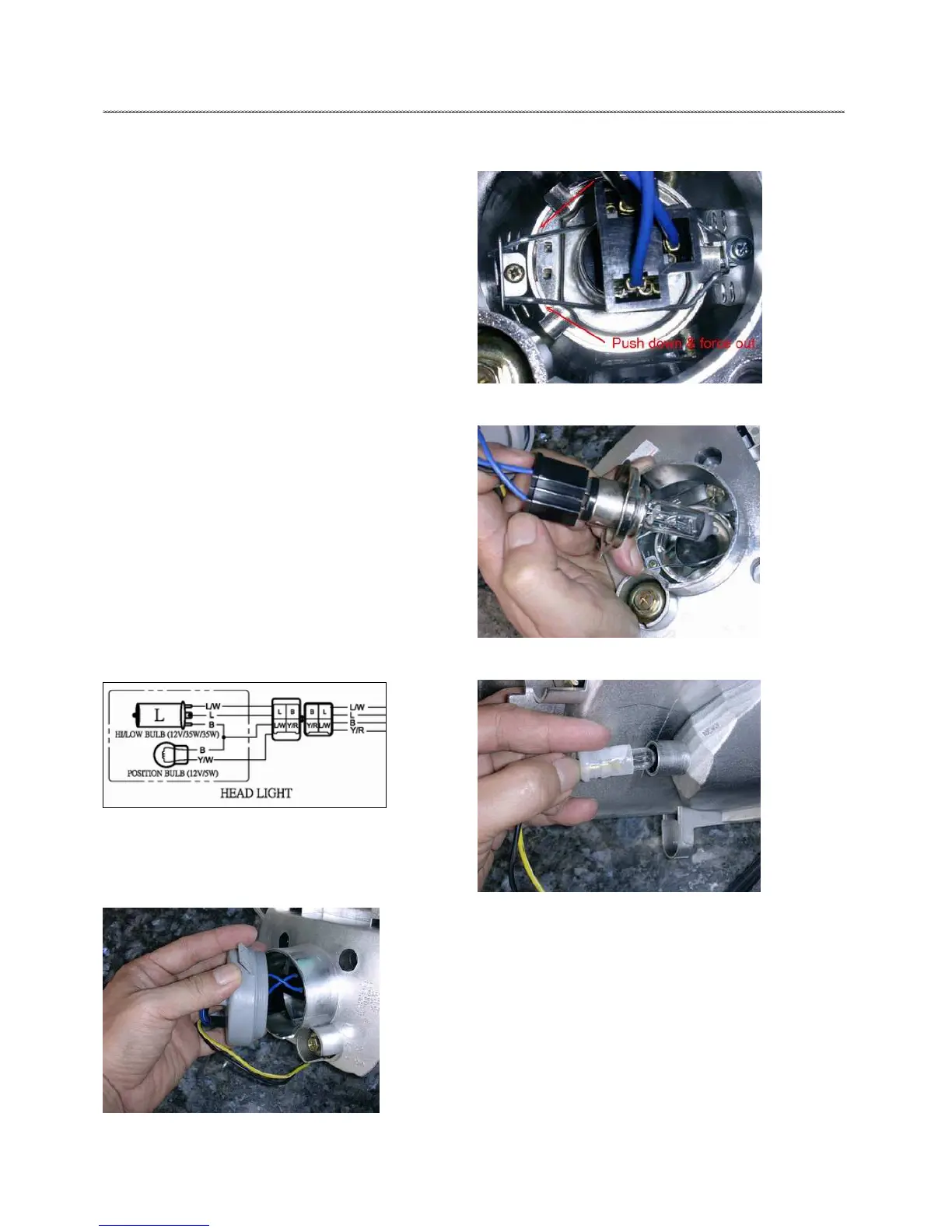 Page #171 background image