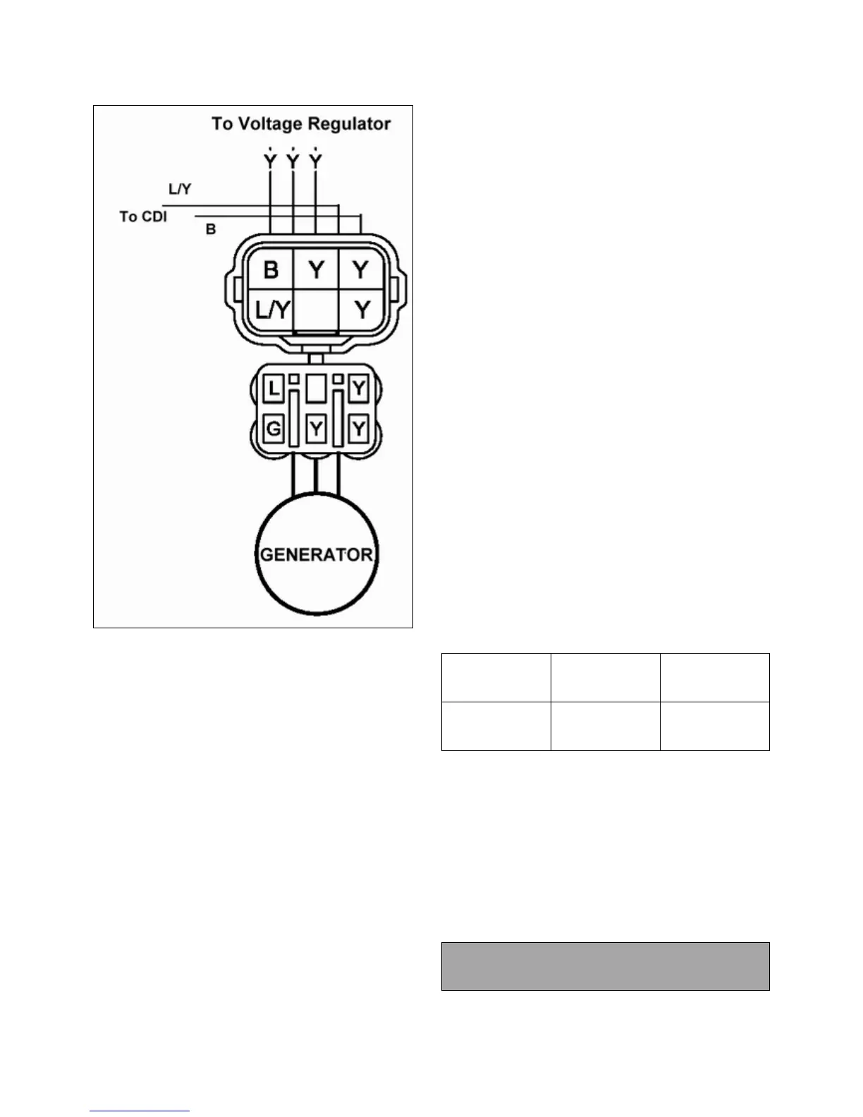 Page #178 background image