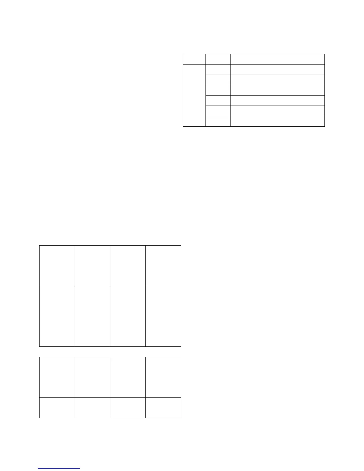 Page #179 background image