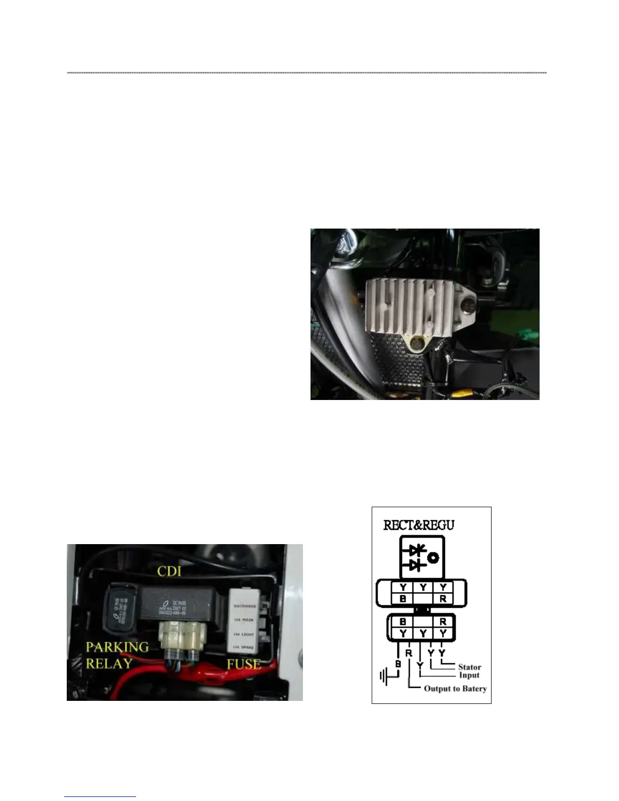 Page #181 background image