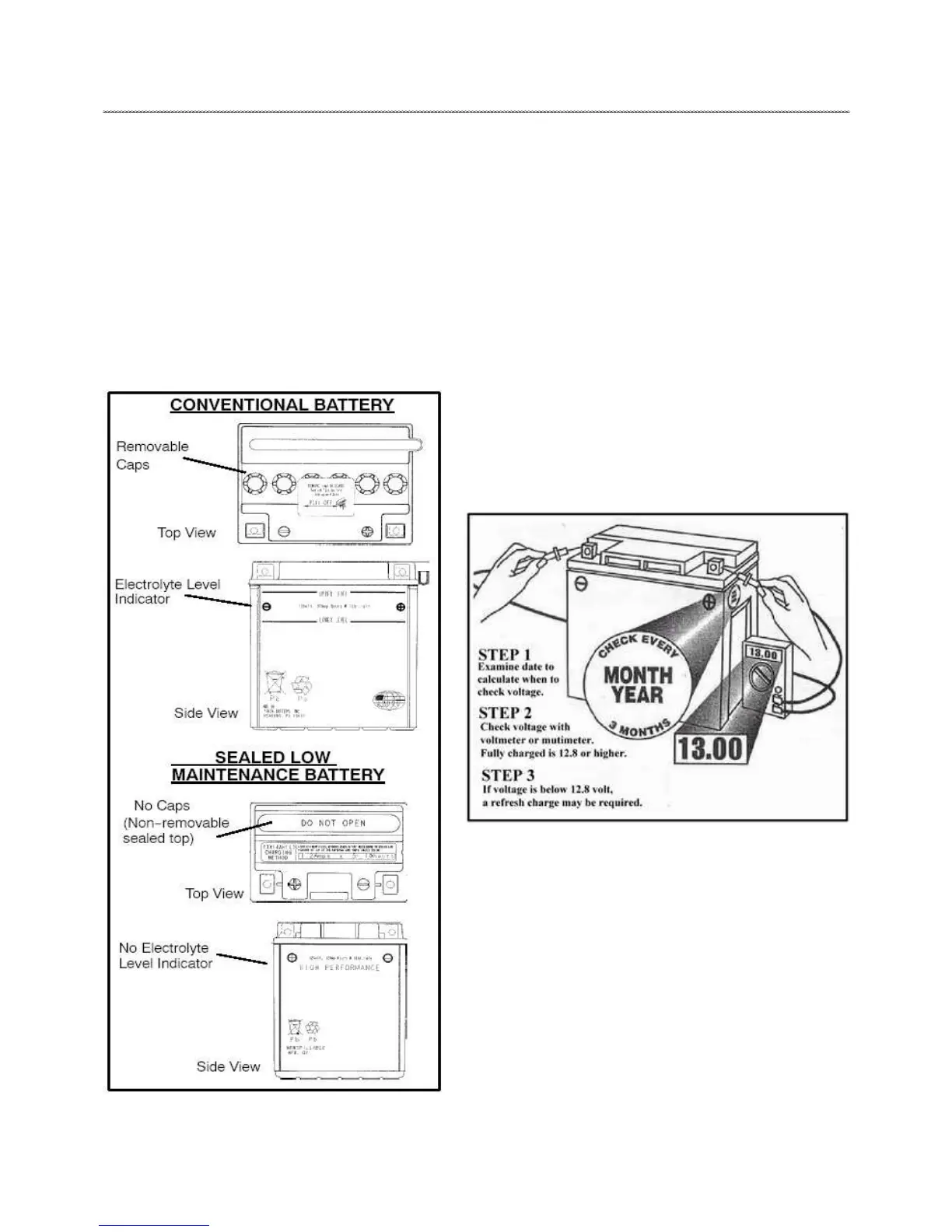 Page #184 background image