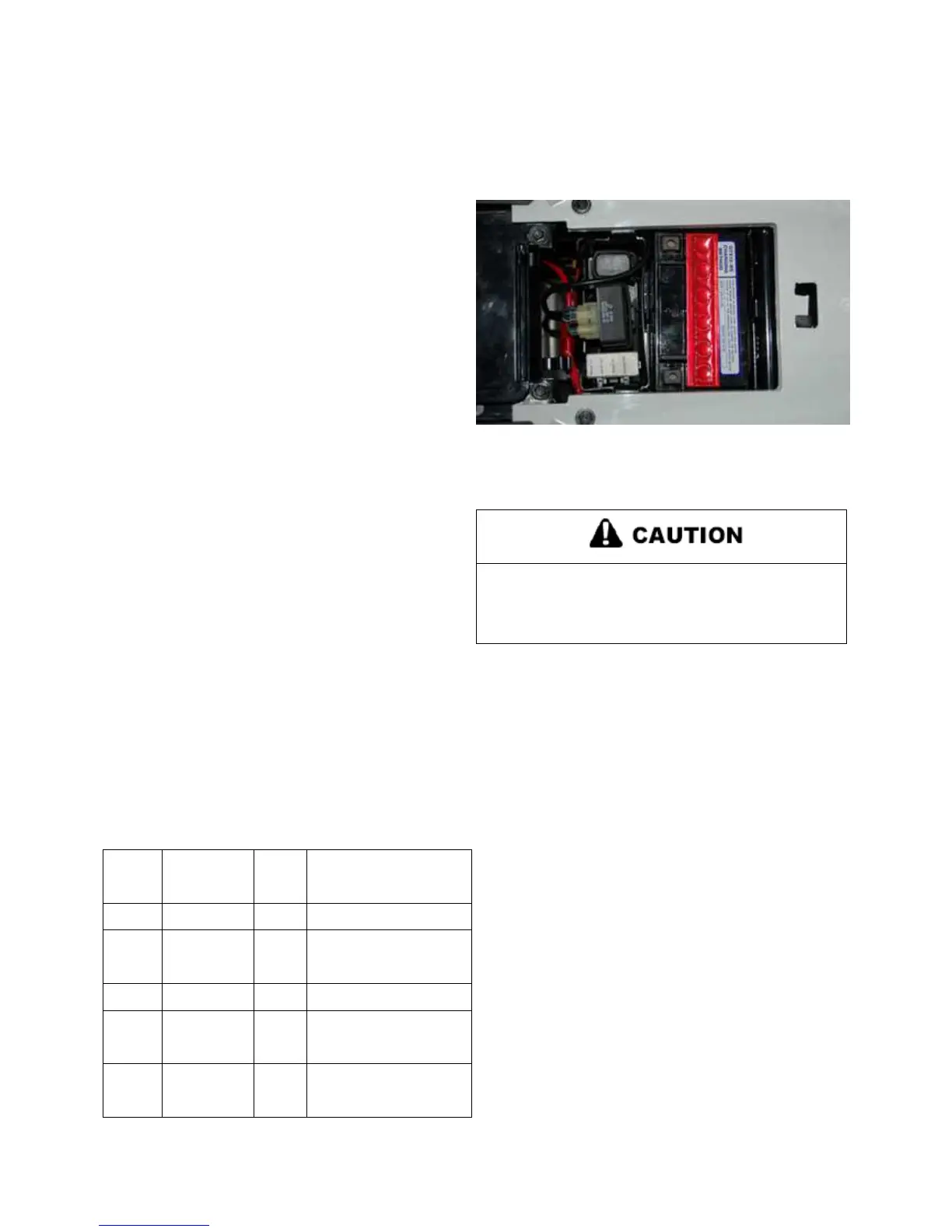 Page #185 background image