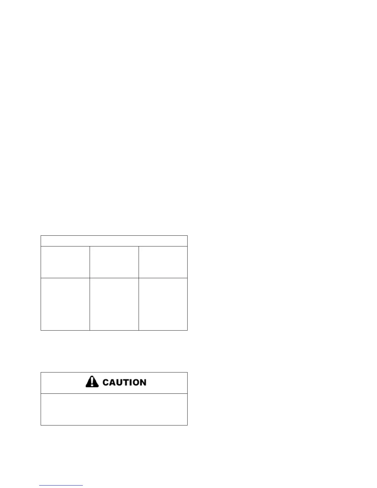 Page #186 background image