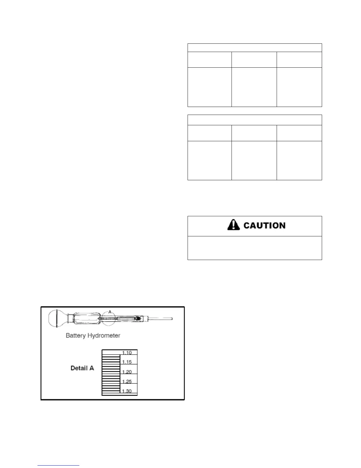 Page #189 background image