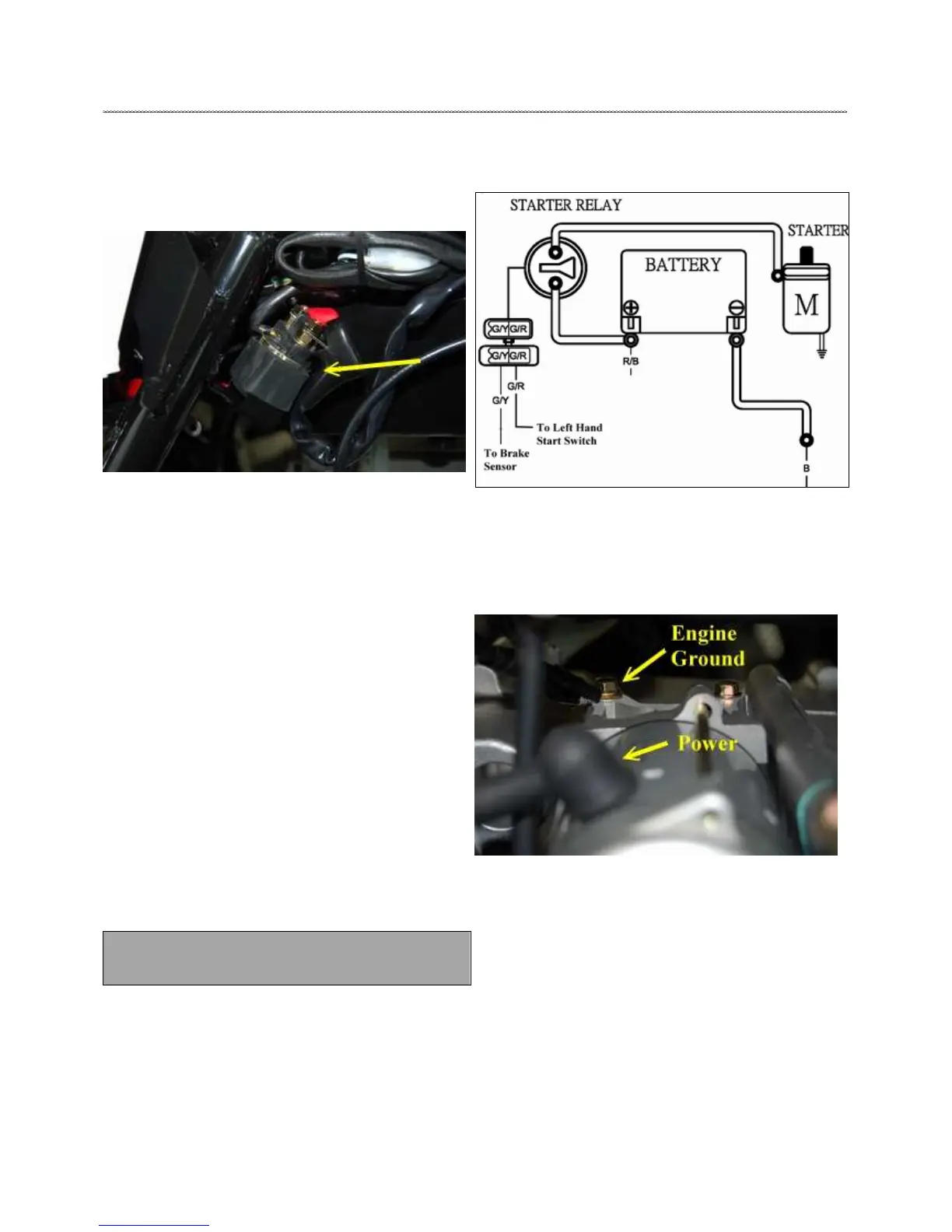 Page #191 background image