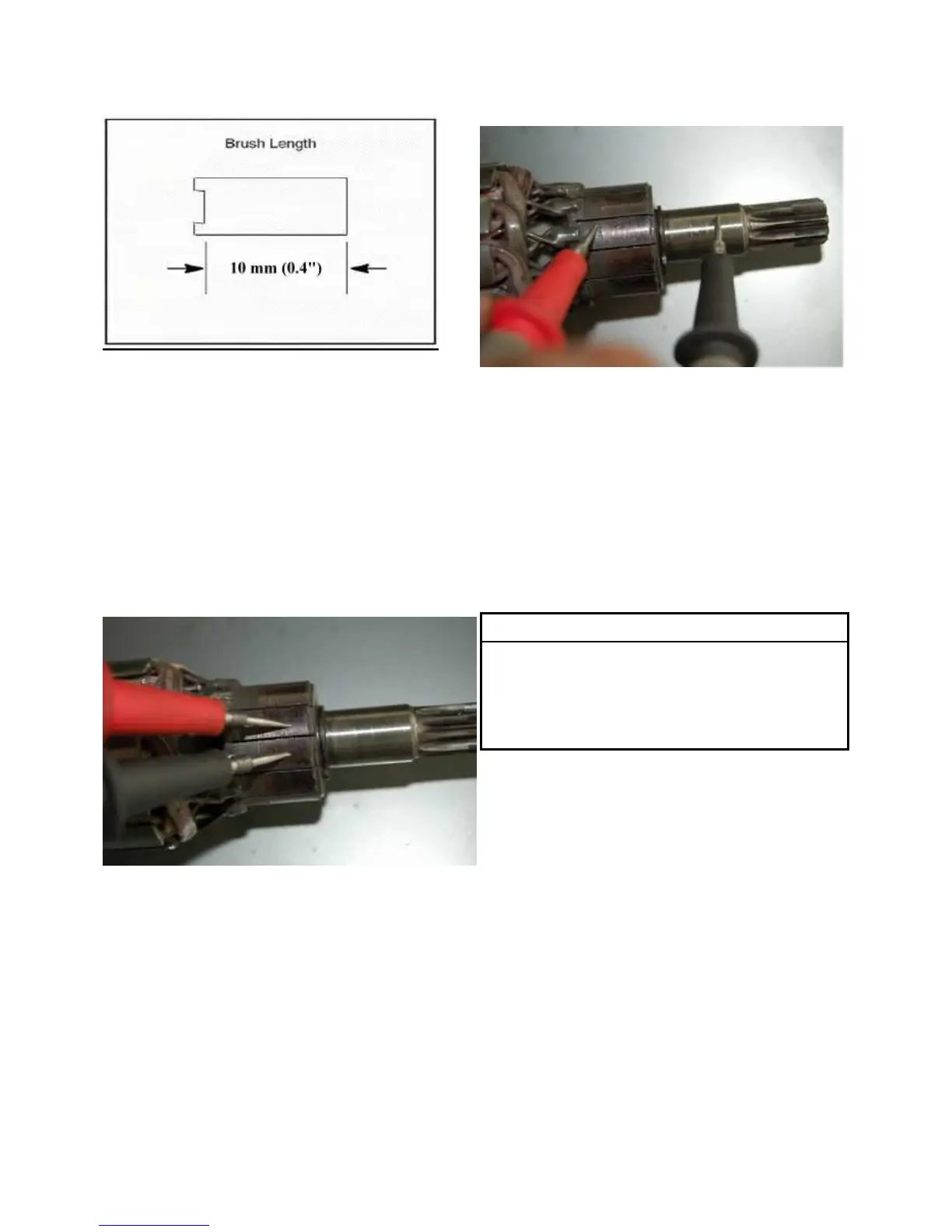 Page #193 background image
