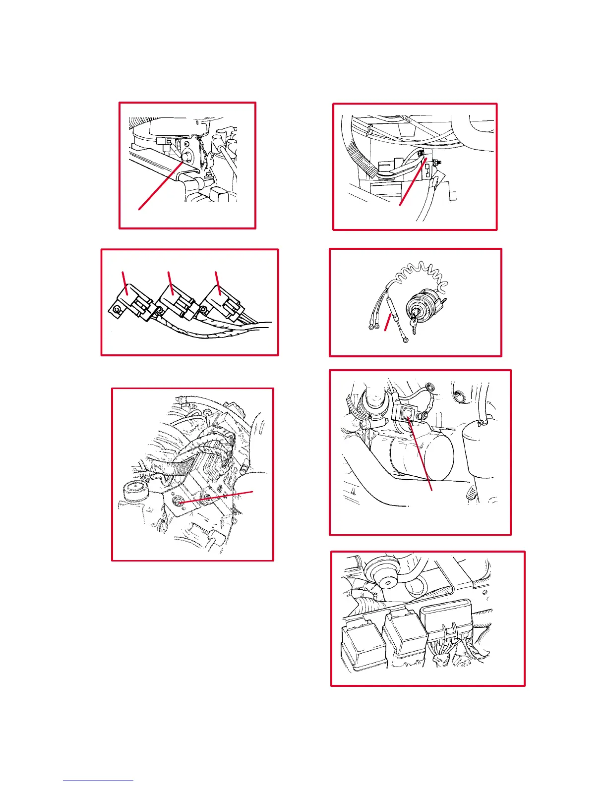 Page #30 background image