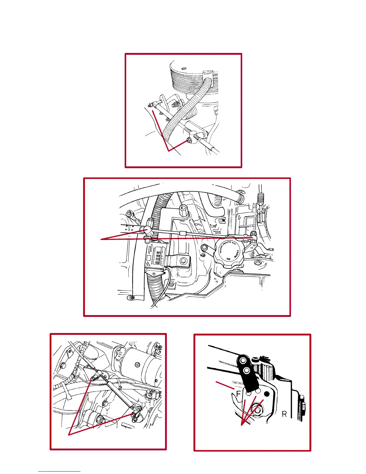 Page #52 background image