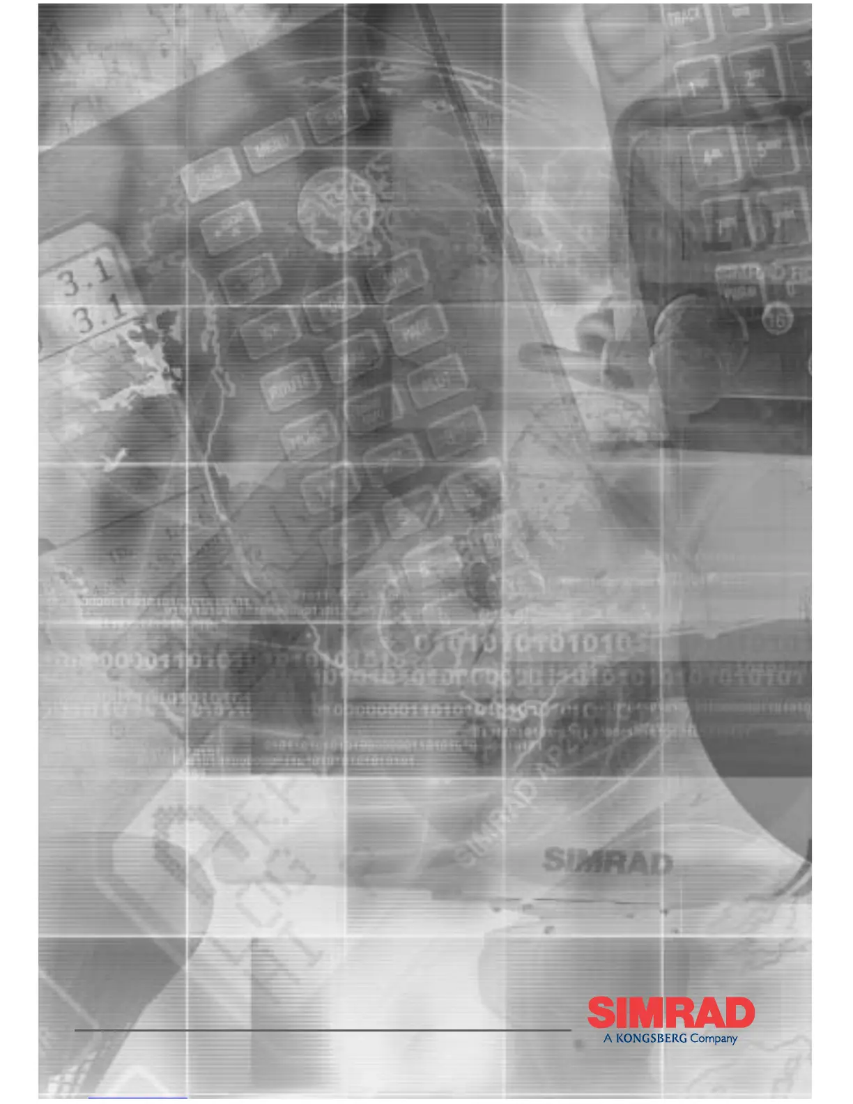 Page #24 background image