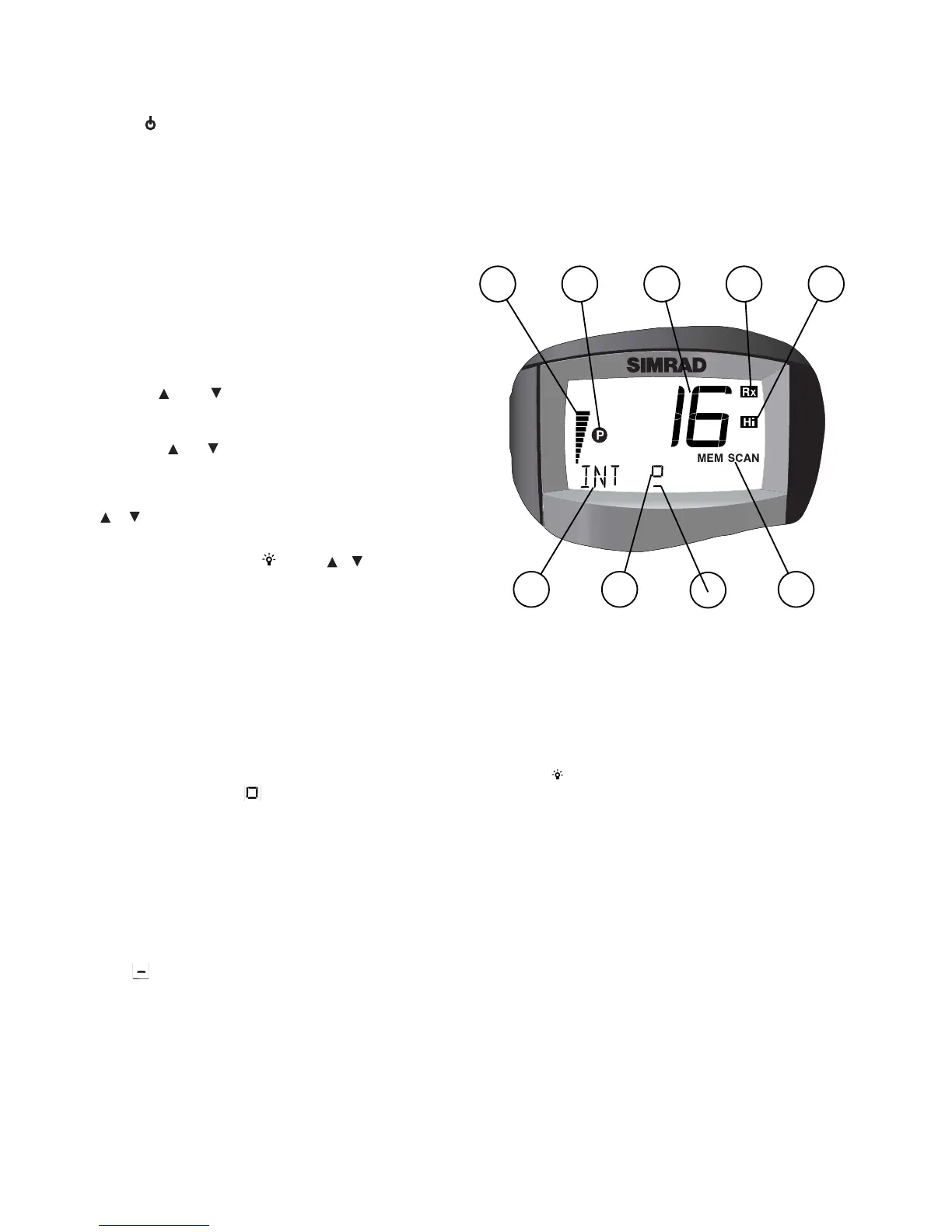 Page #8 background image