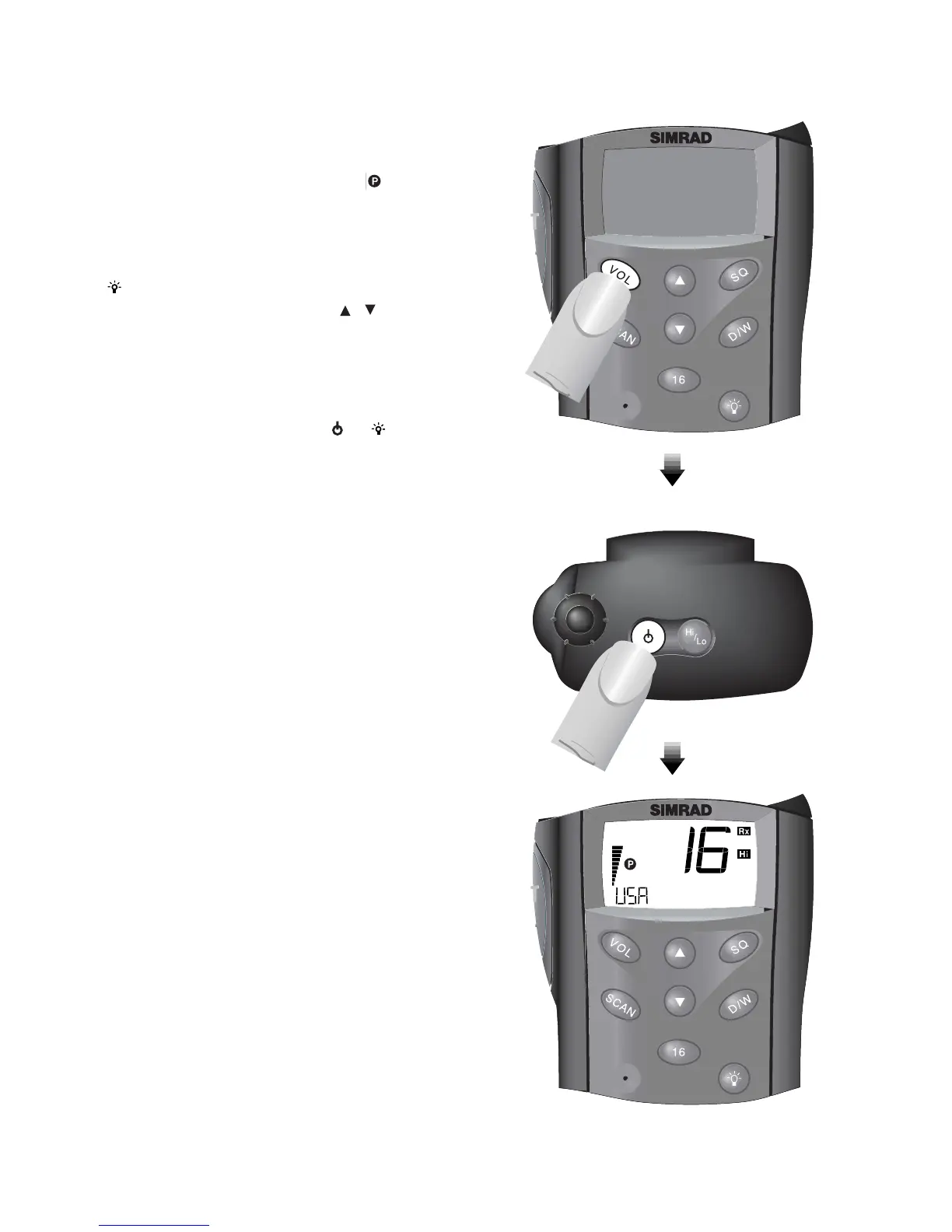 Page #9 background image