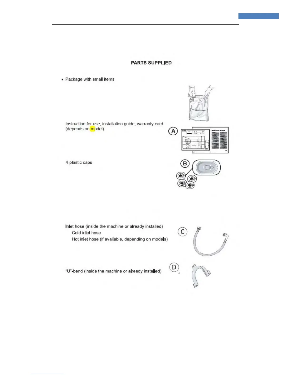 Page #11 background image