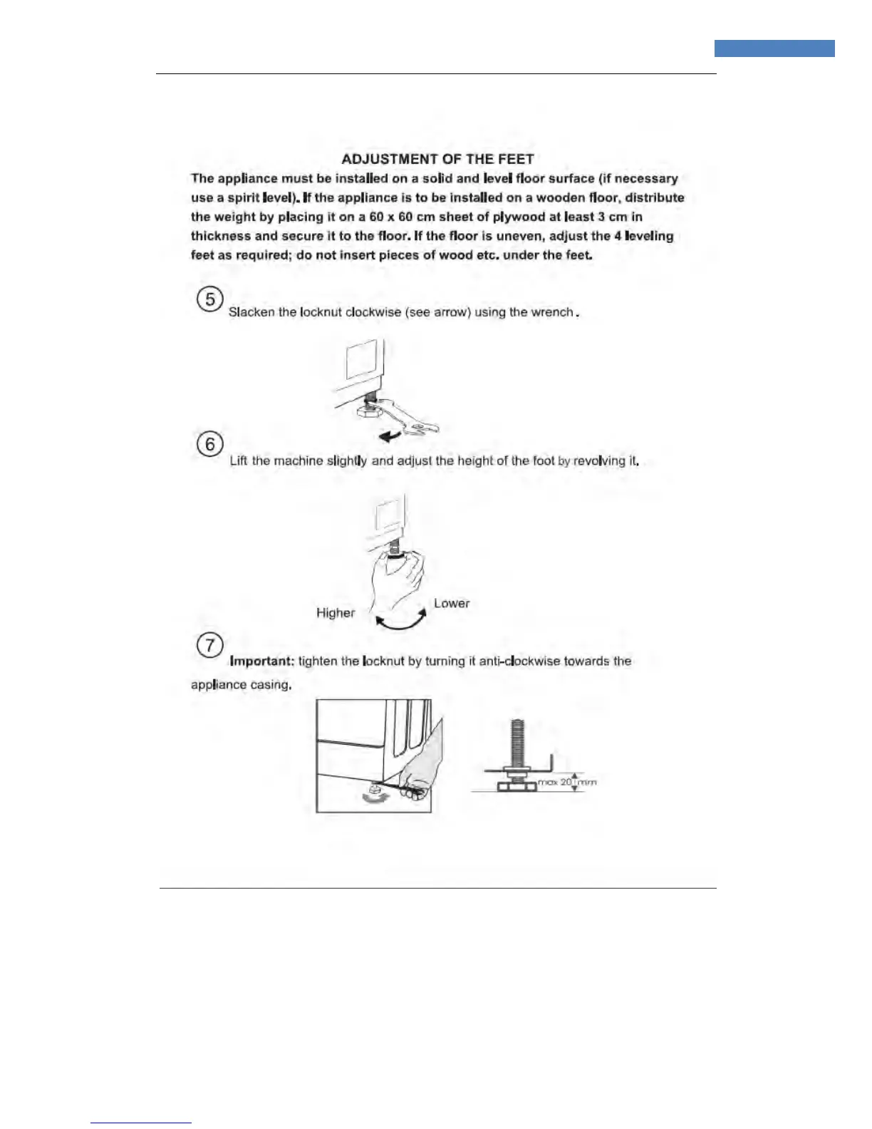 Page #13 background image