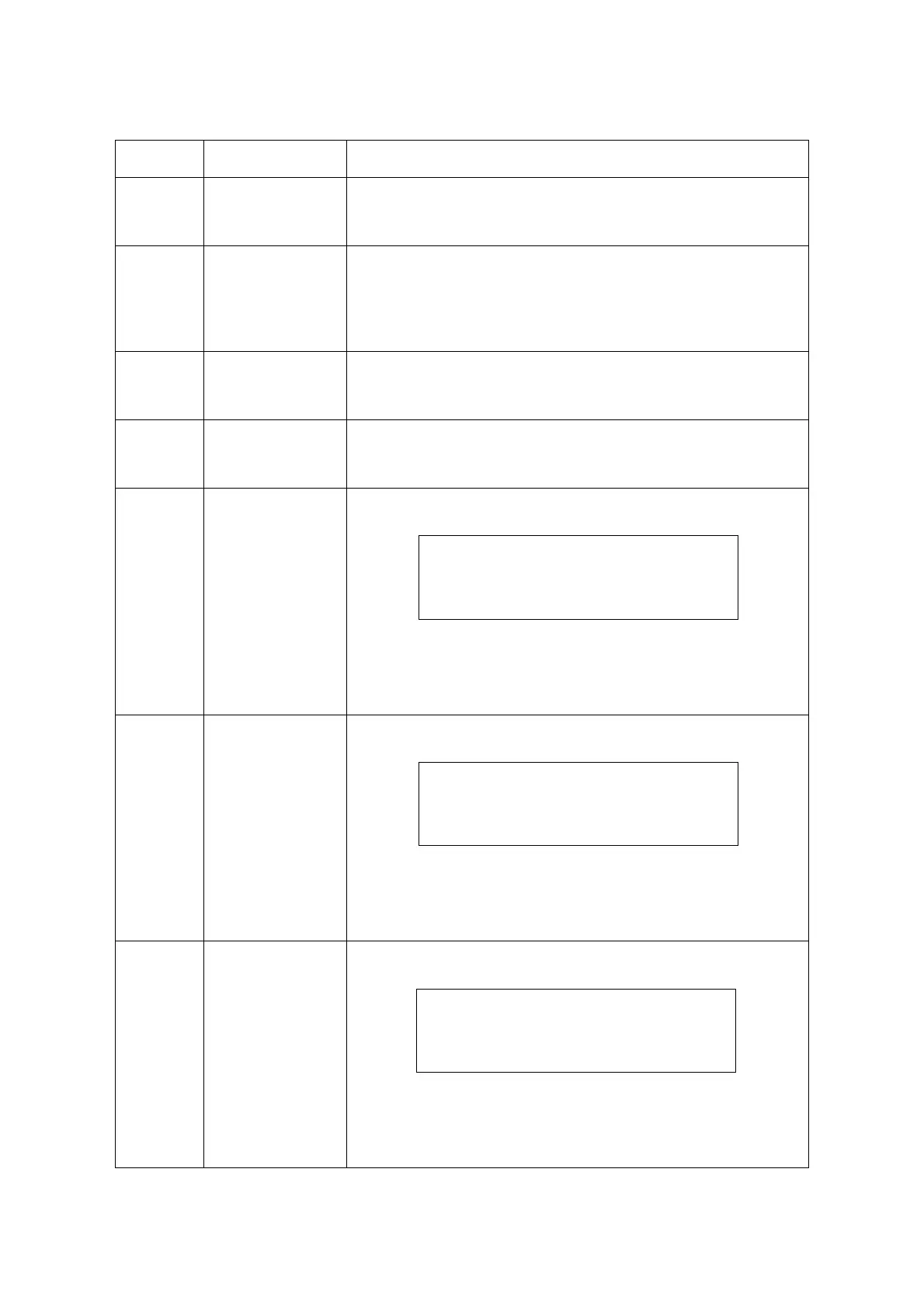 Page #32 background image