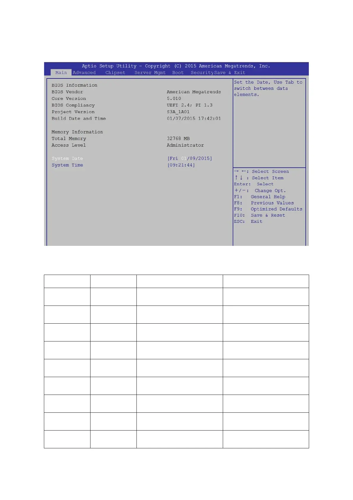 Page #34 background image