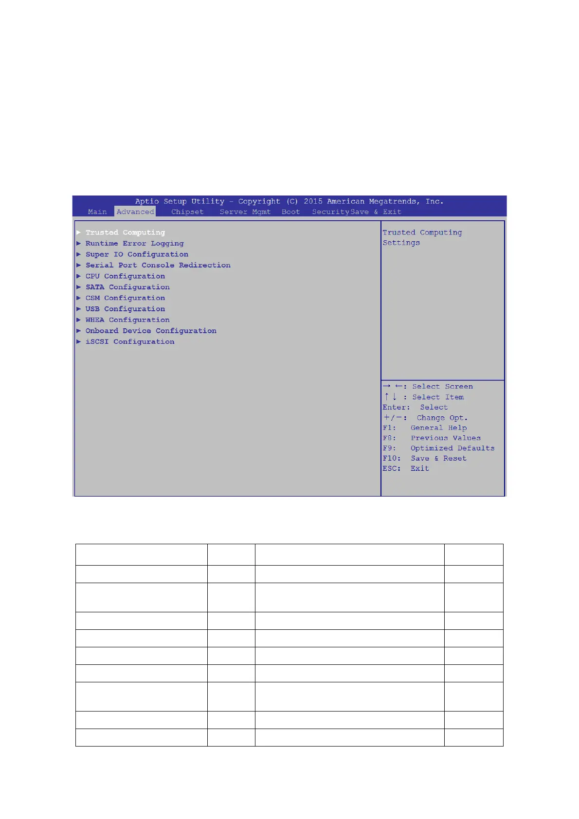 Page #35 background image