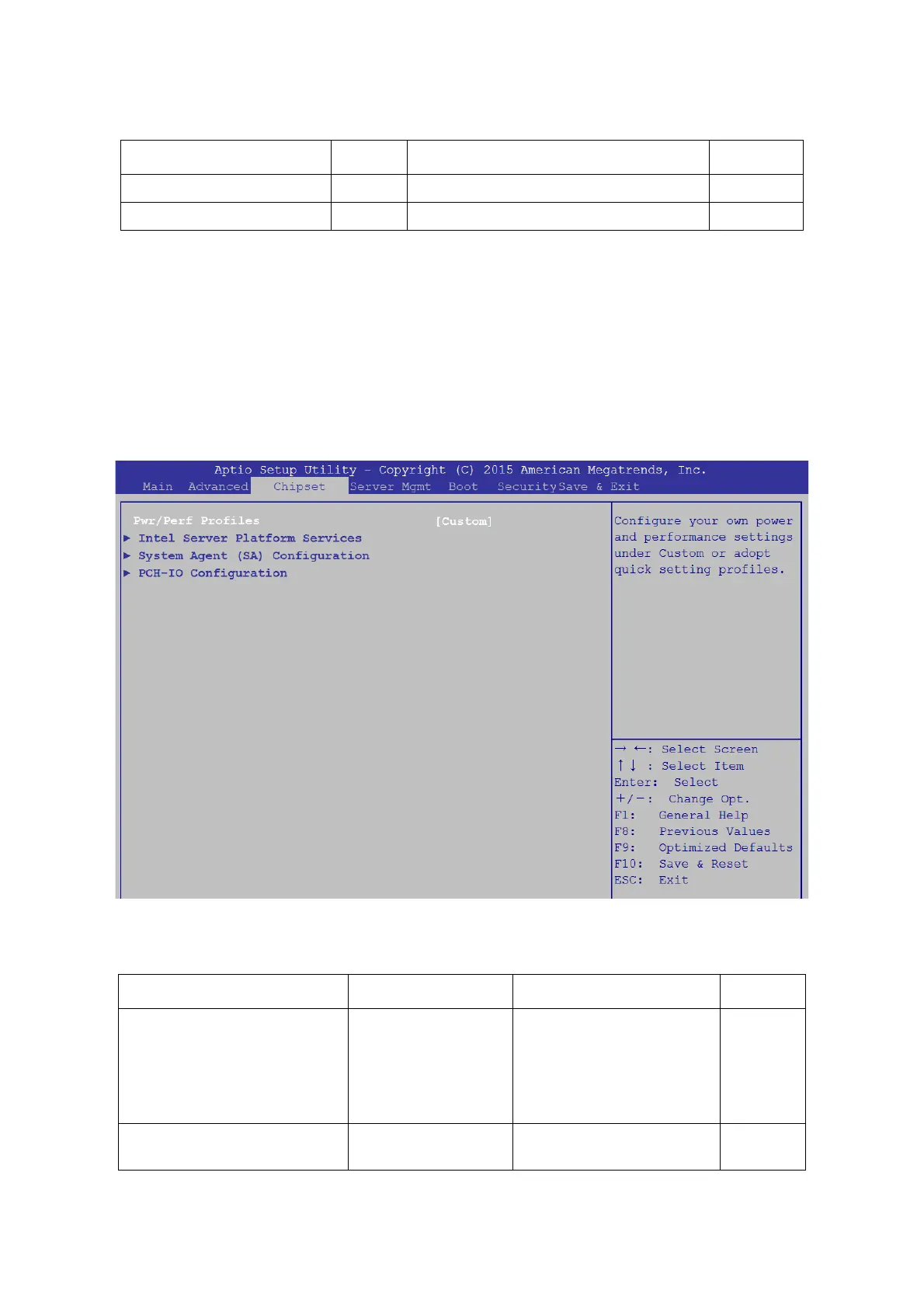 Page #36 background image