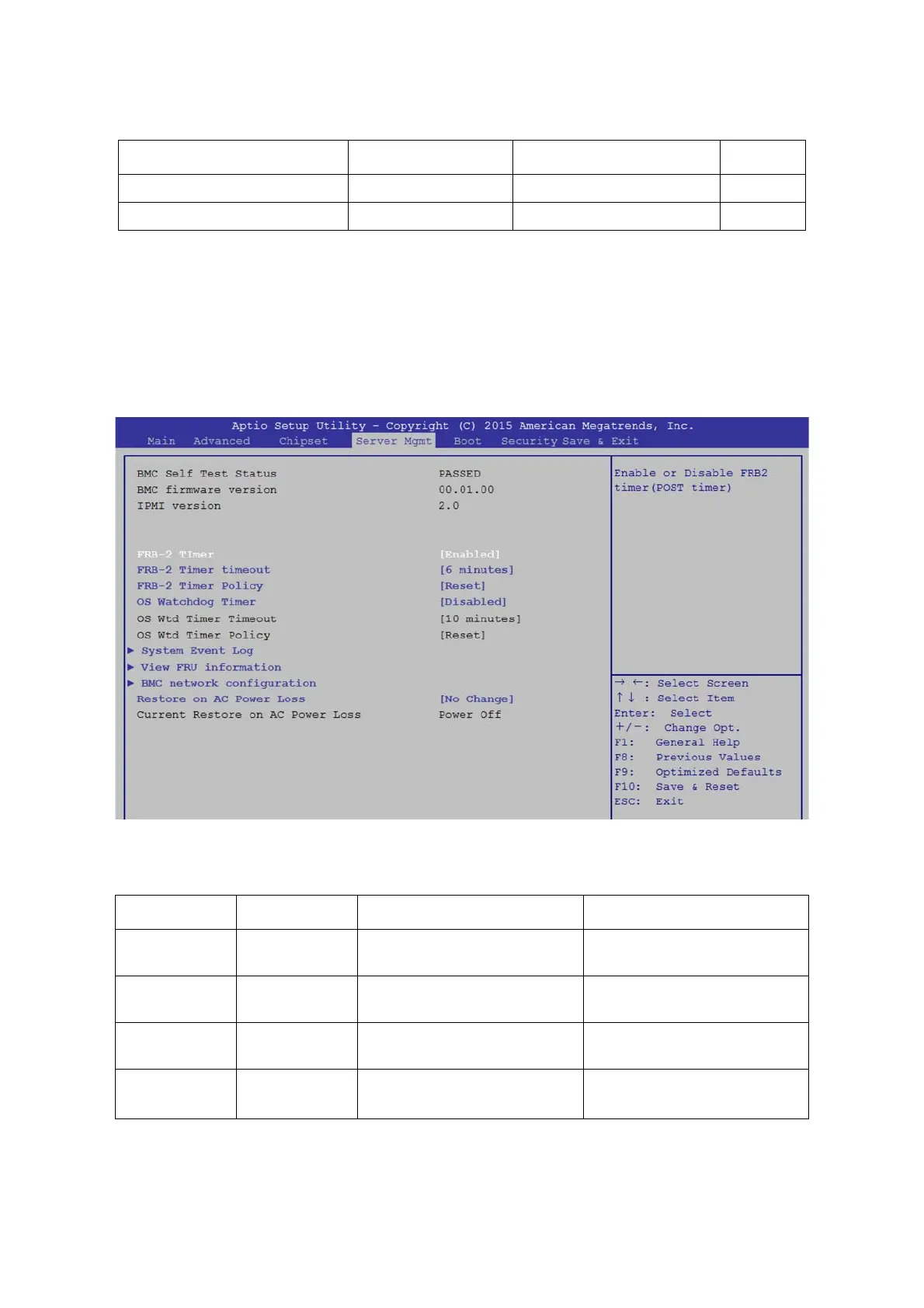 Page #37 background image