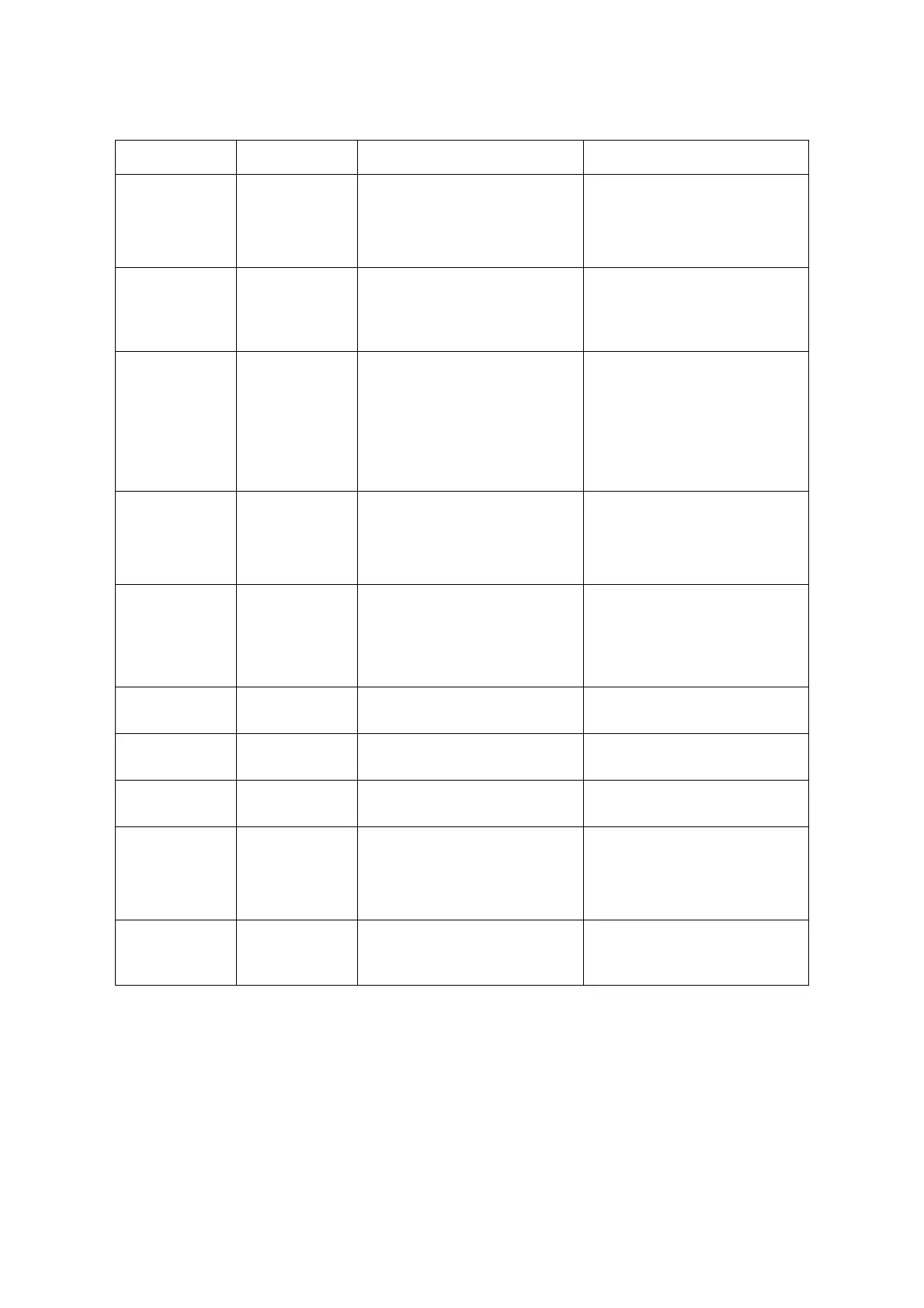 Page #38 background image