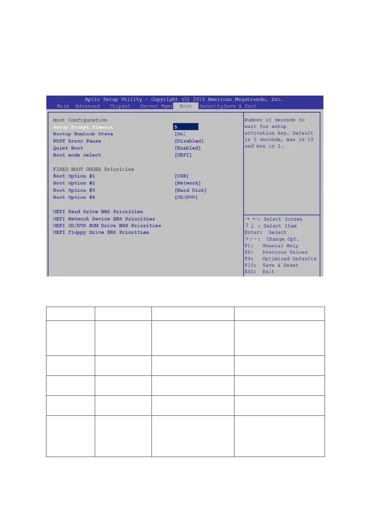 Page #39 background image