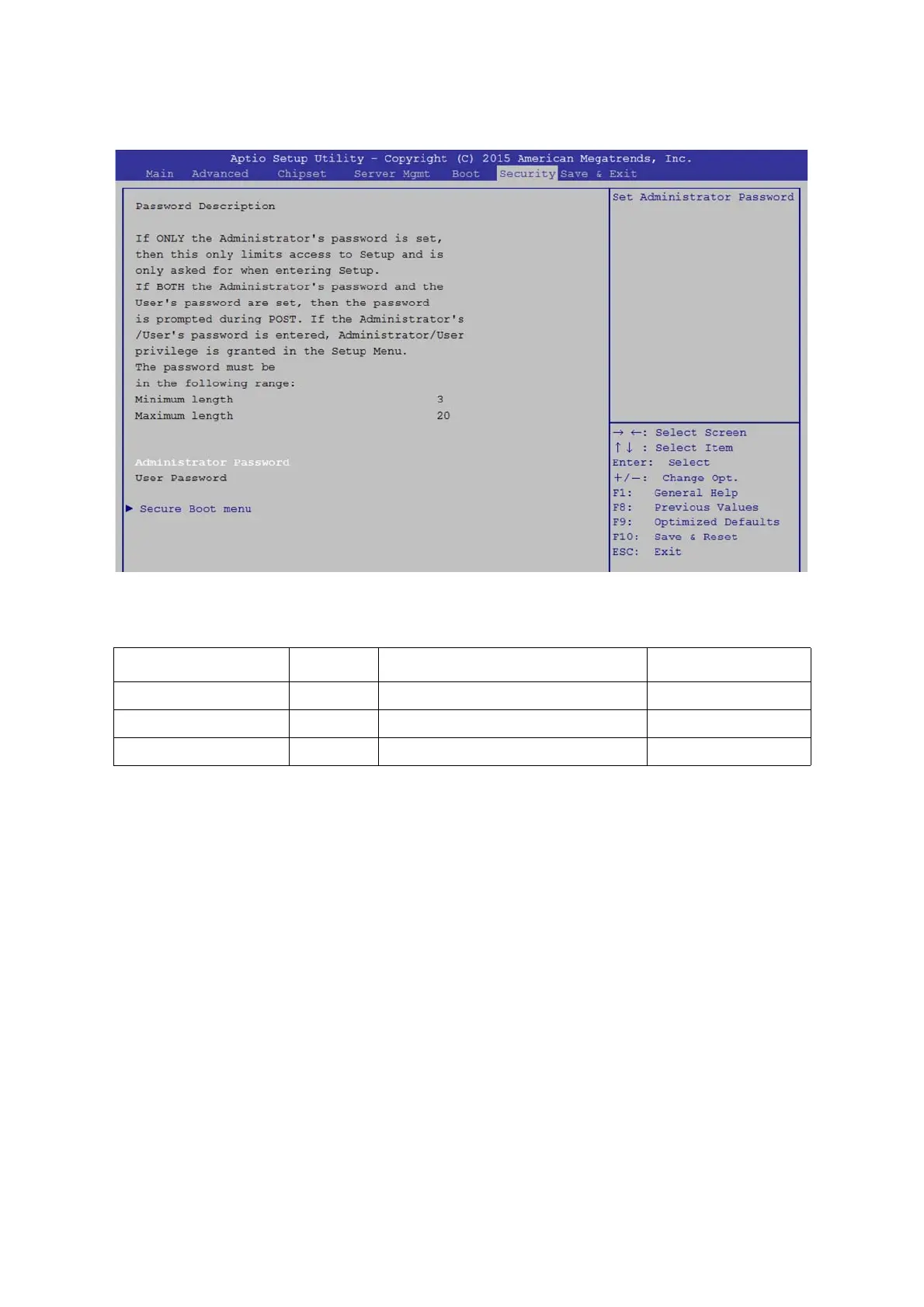 Page #41 background image