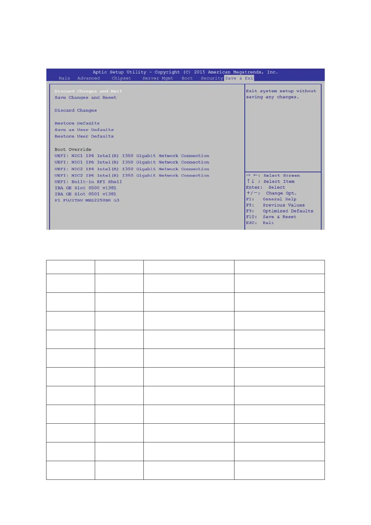 Page #42 background image