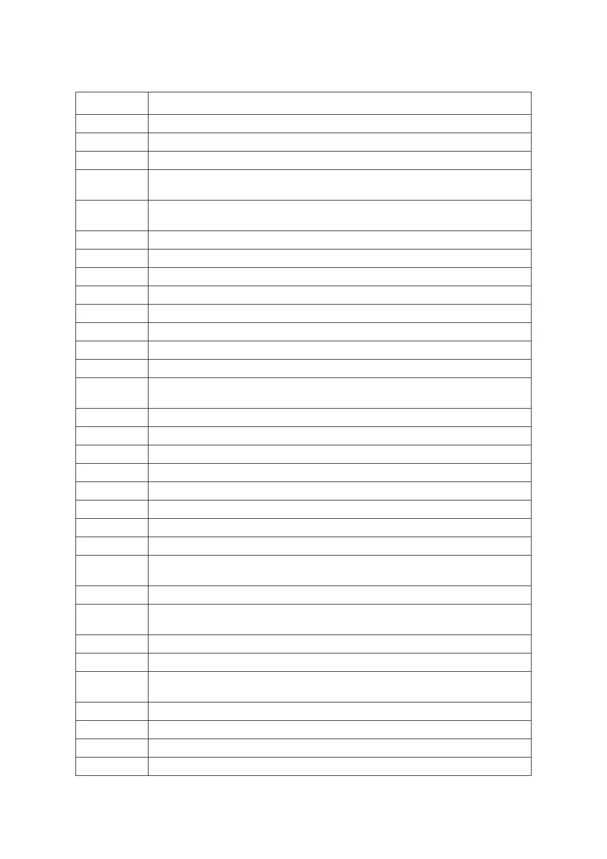Page #46 background image