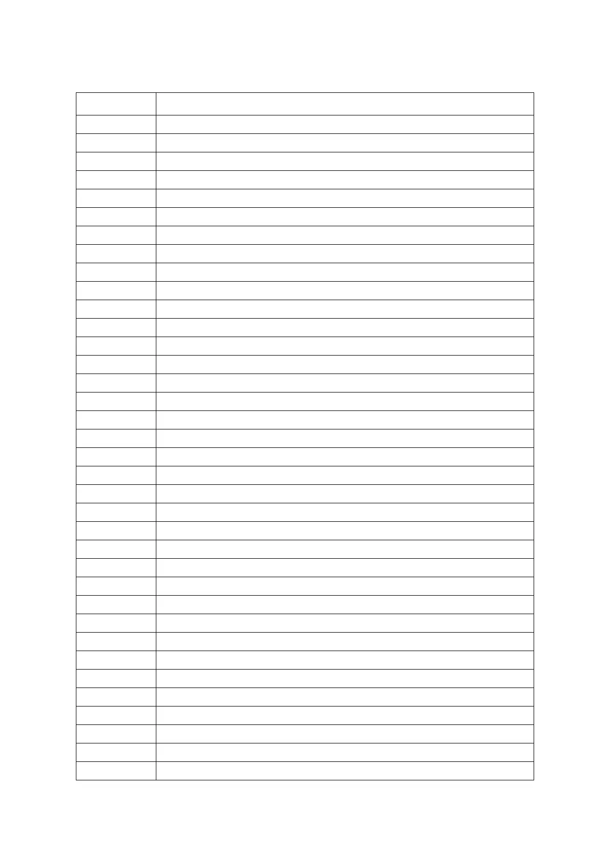 Page #55 background image