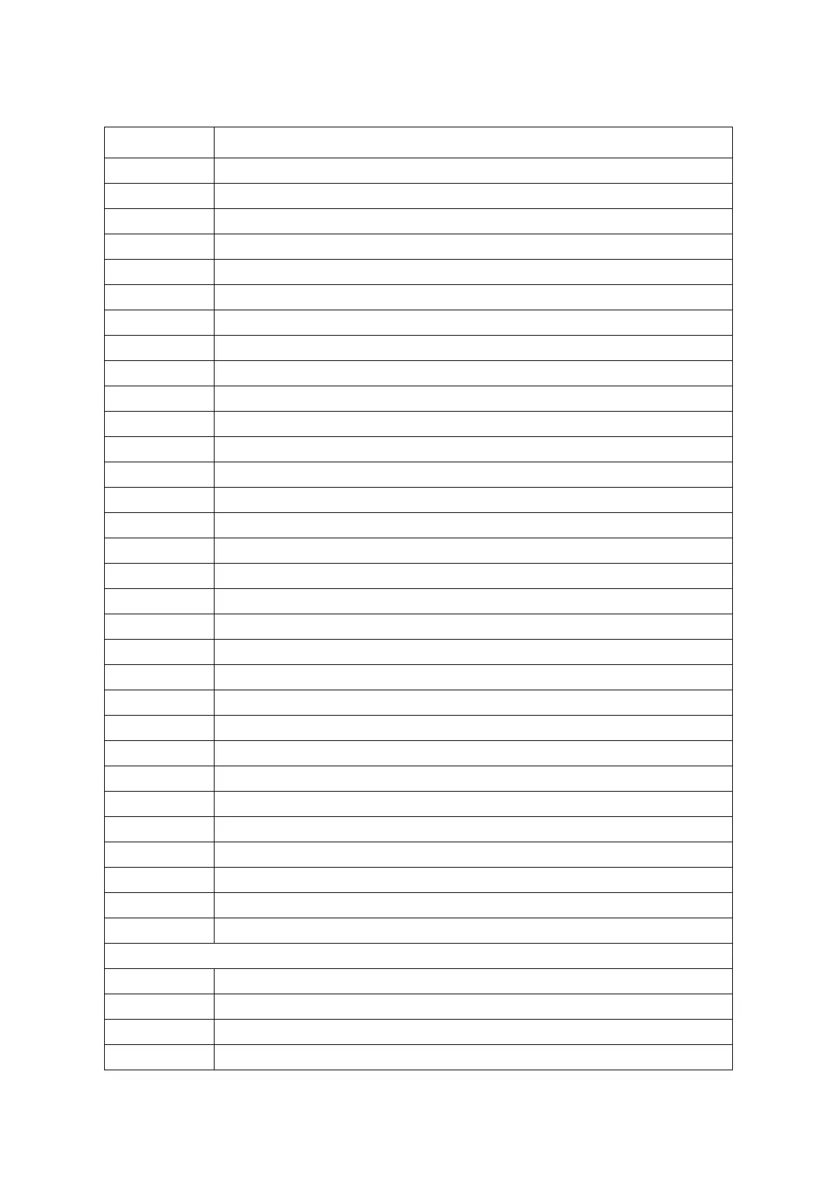 Page #56 background image