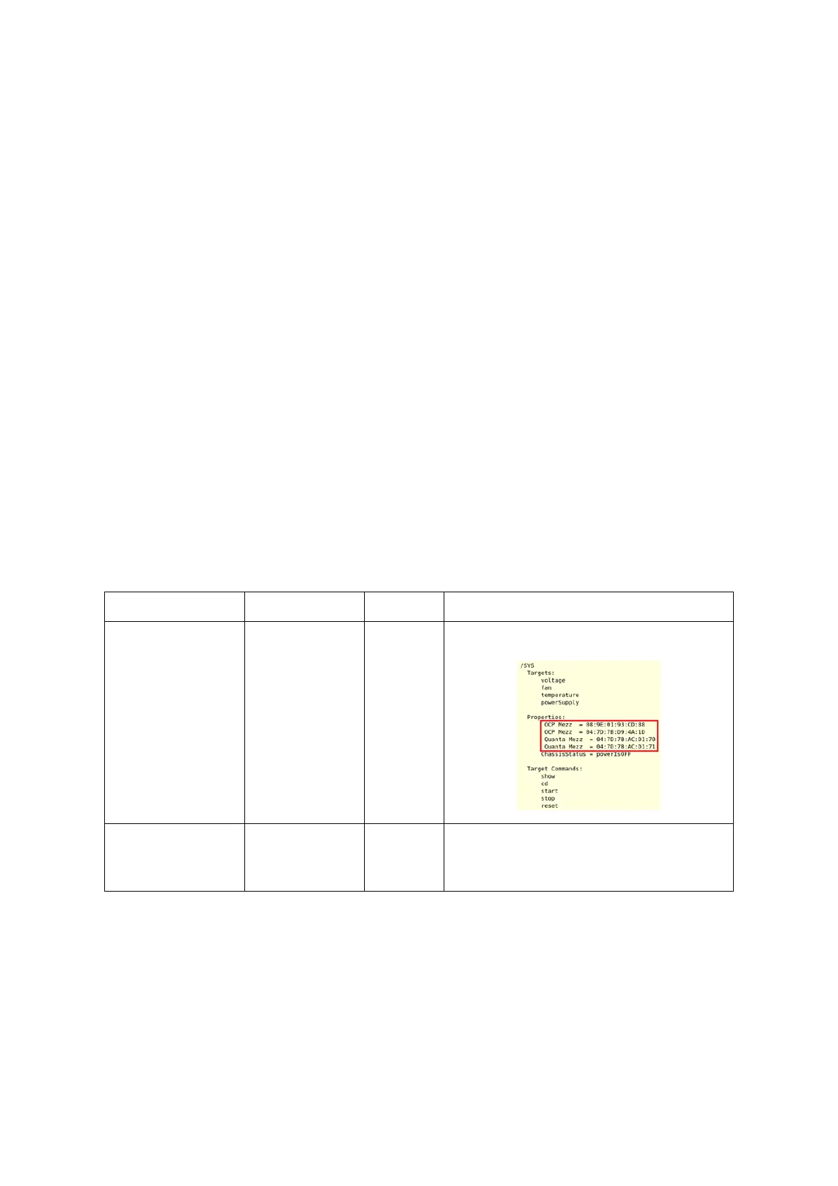 Page #66 background image