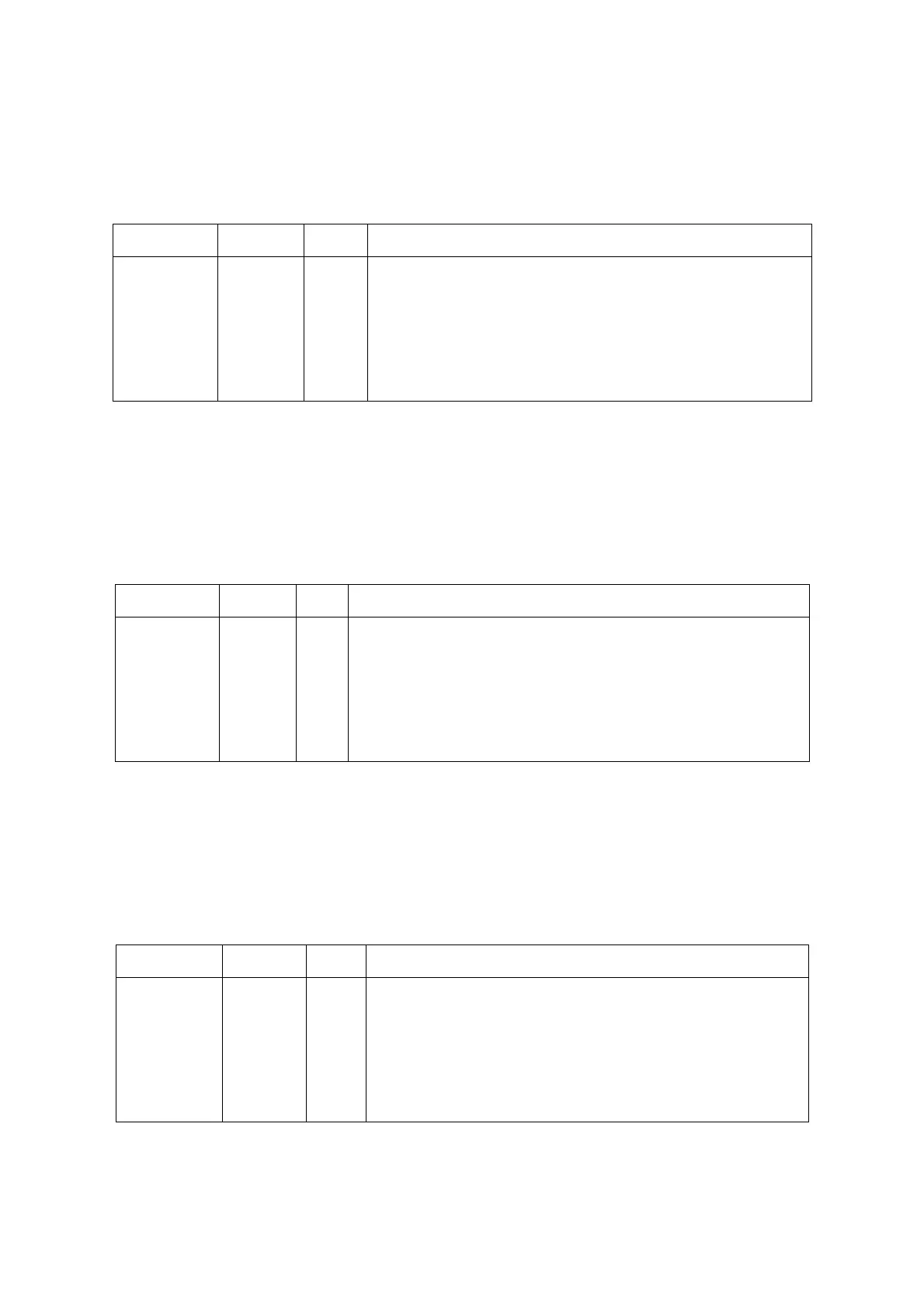 Page #67 background image