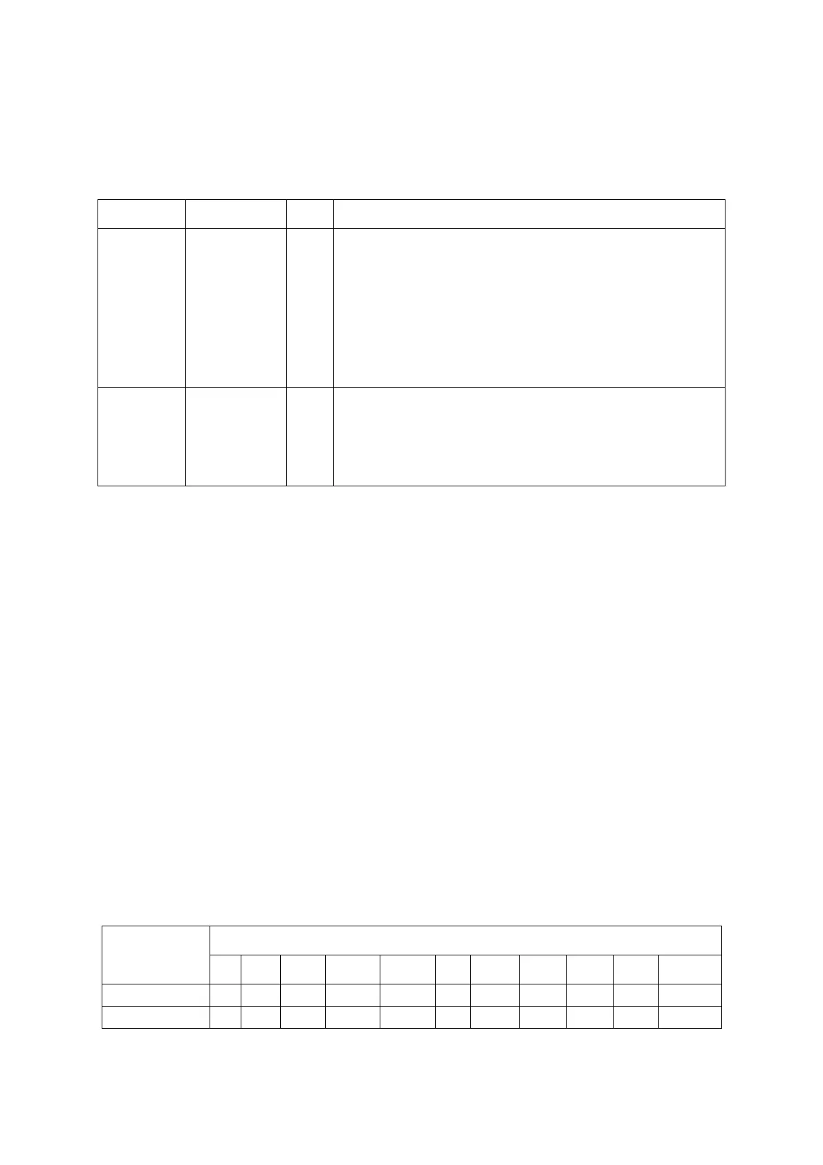 Page #68 background image