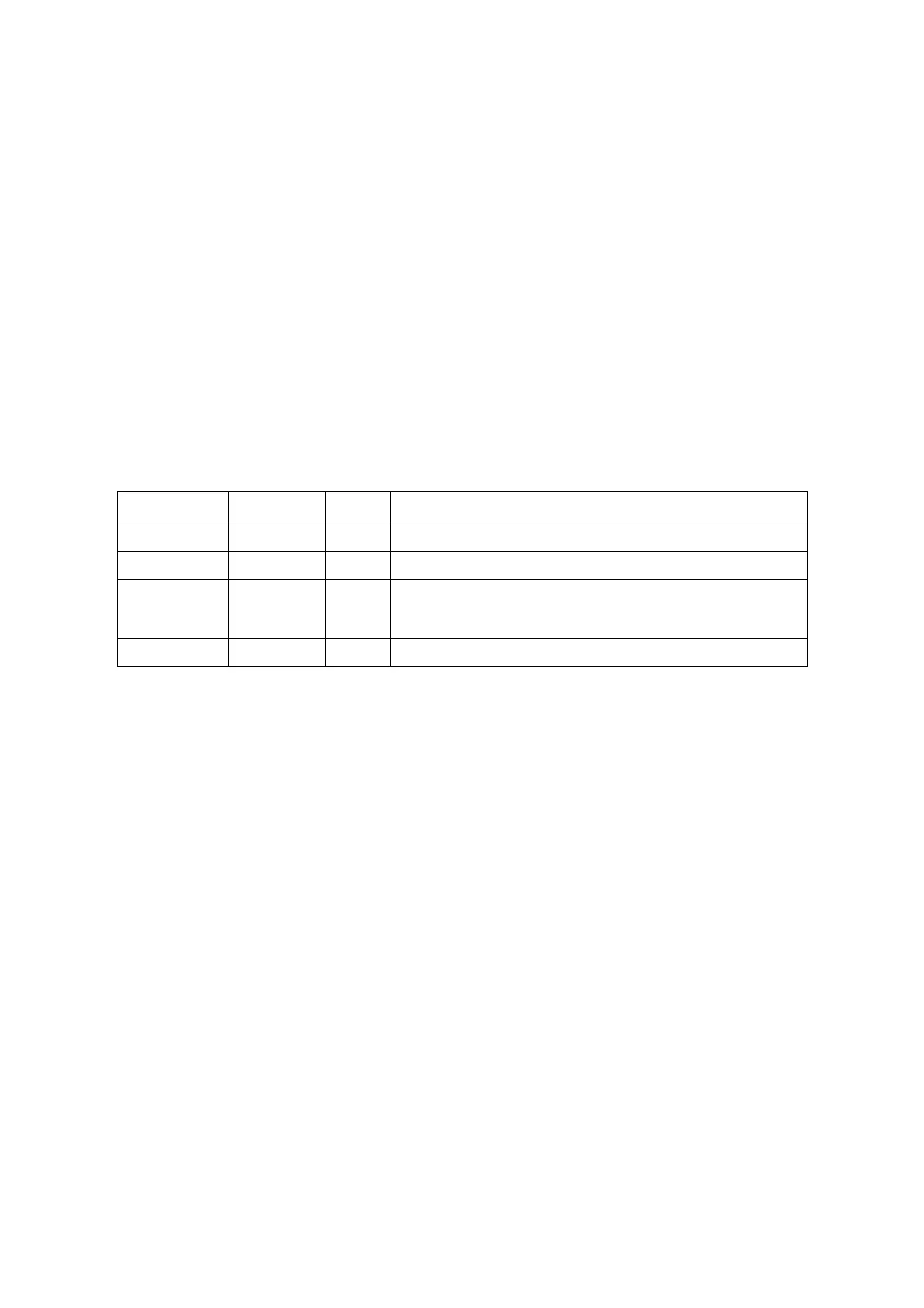 Page #69 background image