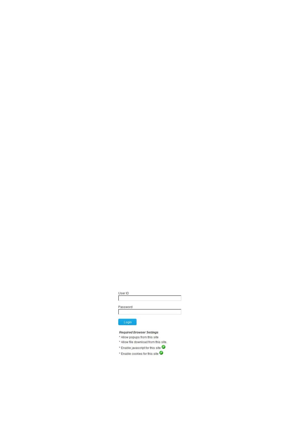 Page #70 background image