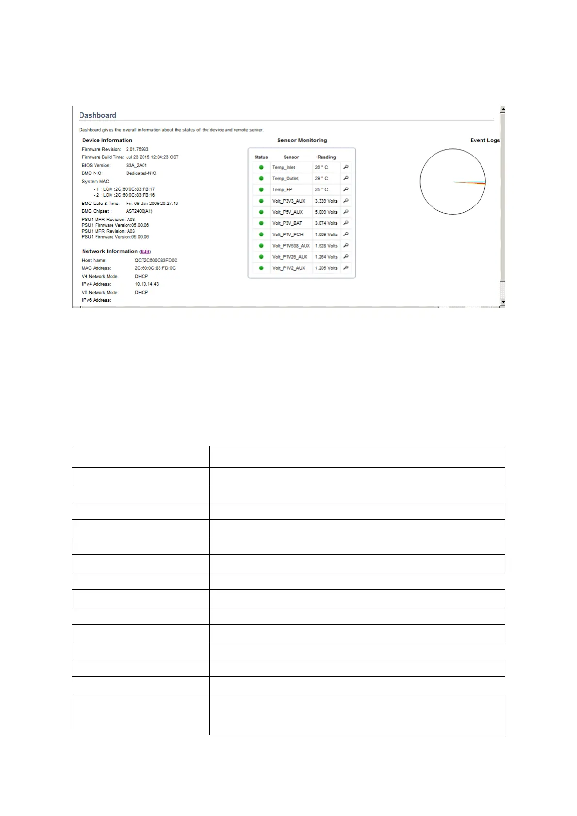 Page #72 background image