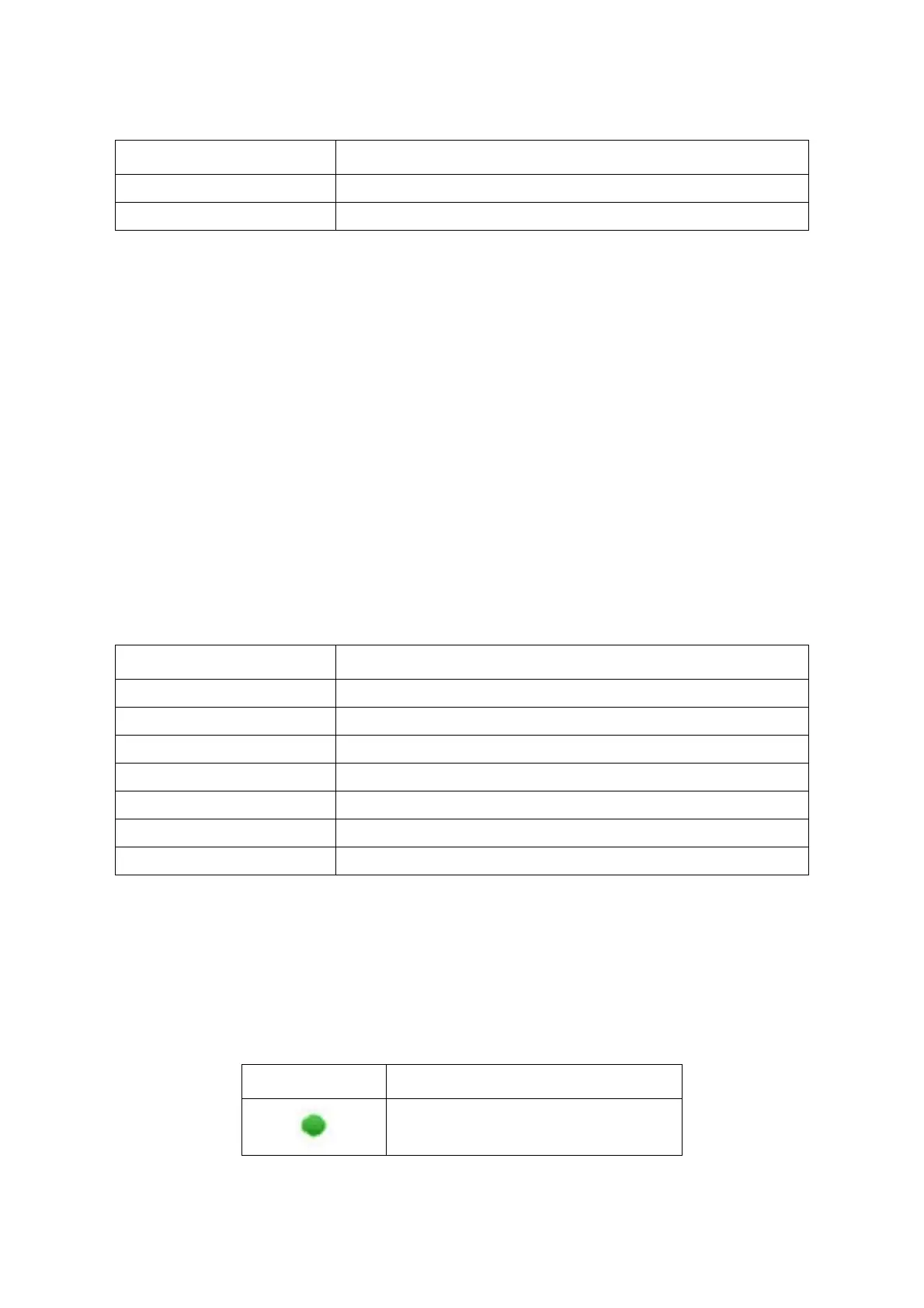 Page #73 background image