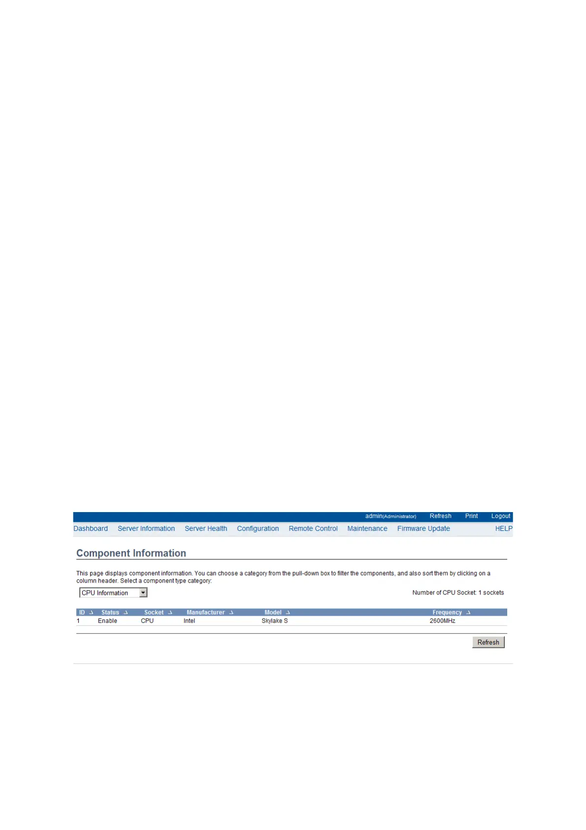 Page #76 background image